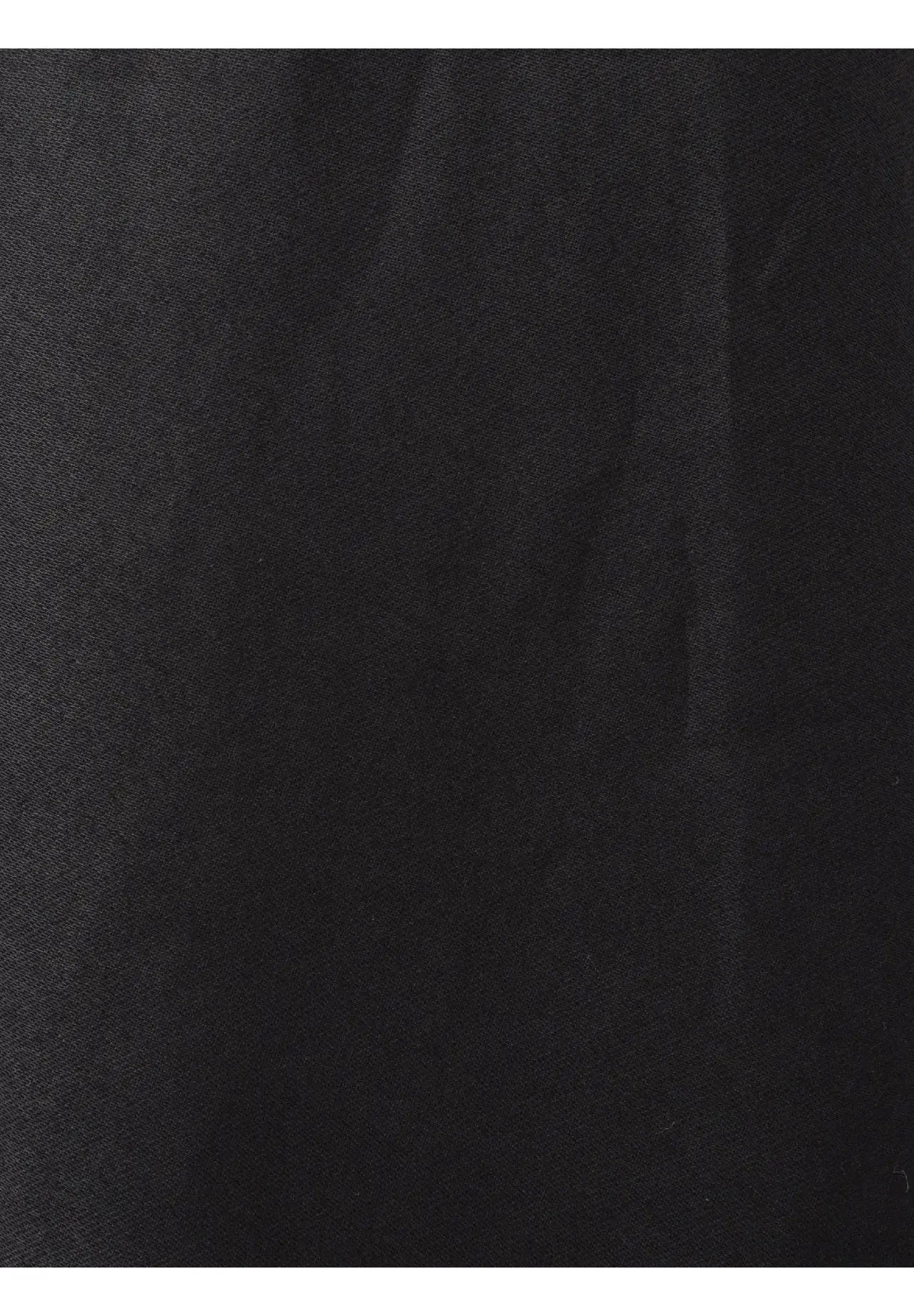 Moleskin Skirt