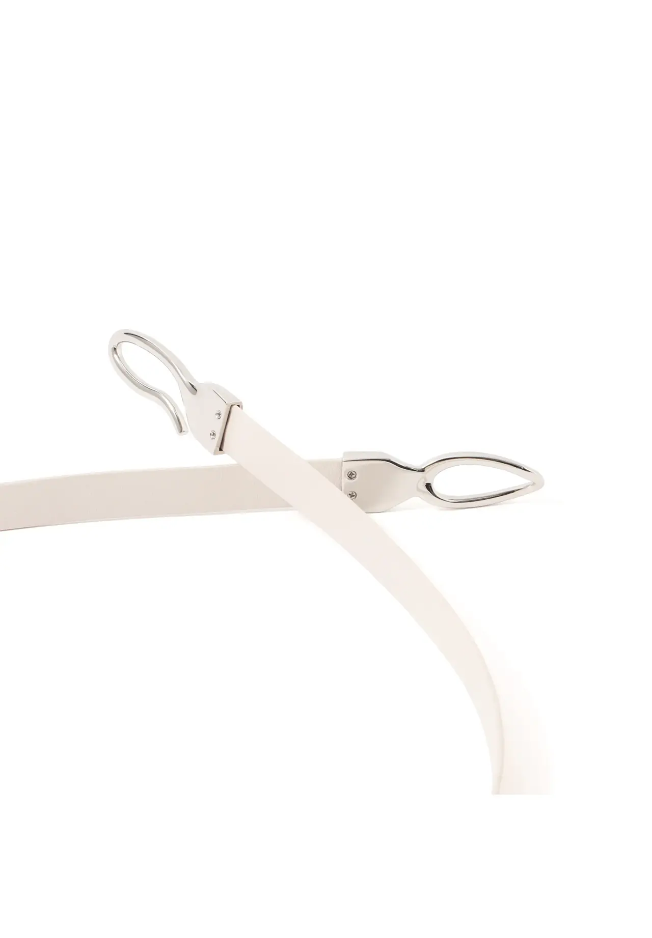 Flexible Loop Belt
