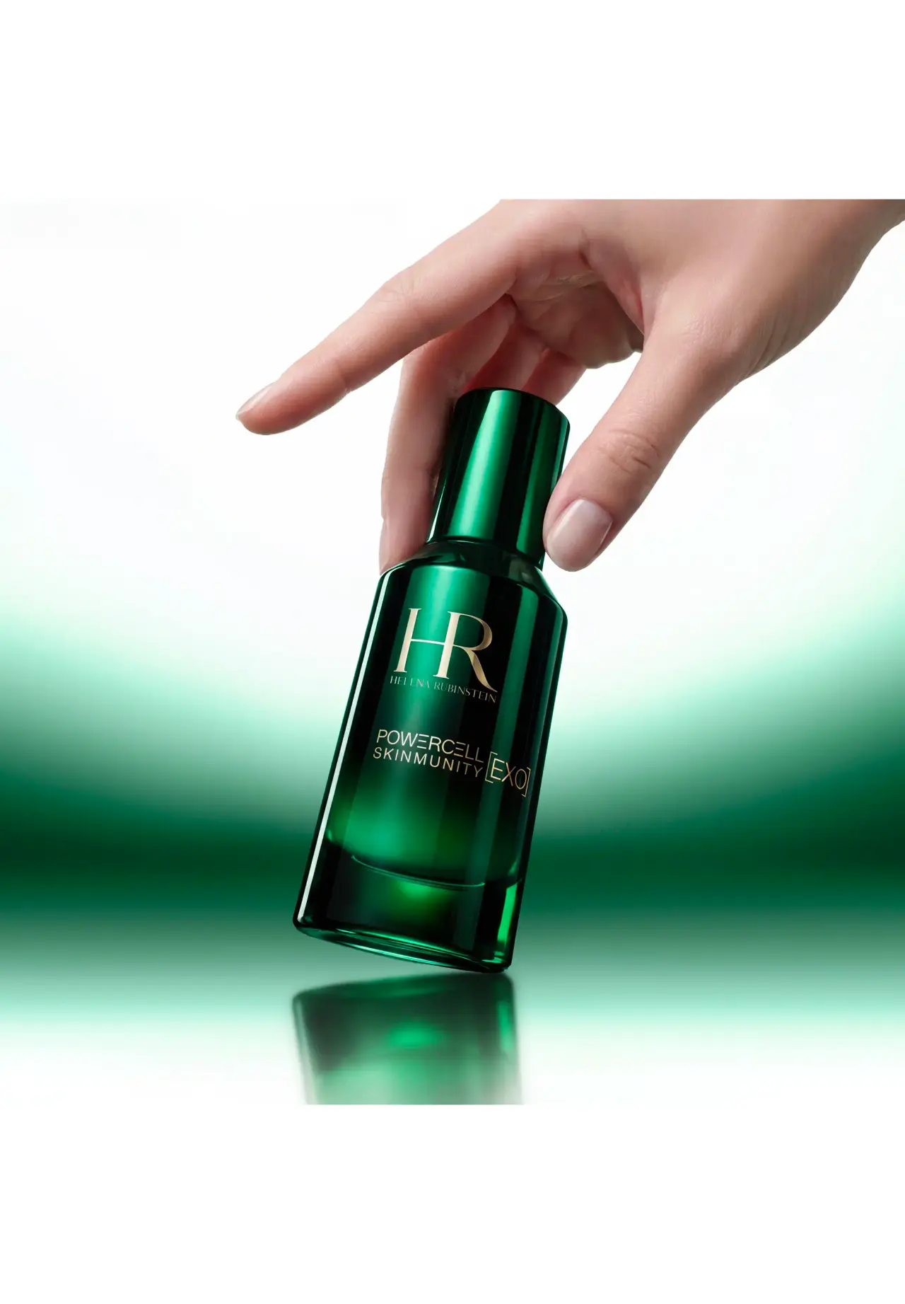 P.C. スキンミュニティ EXO セラム 75ml