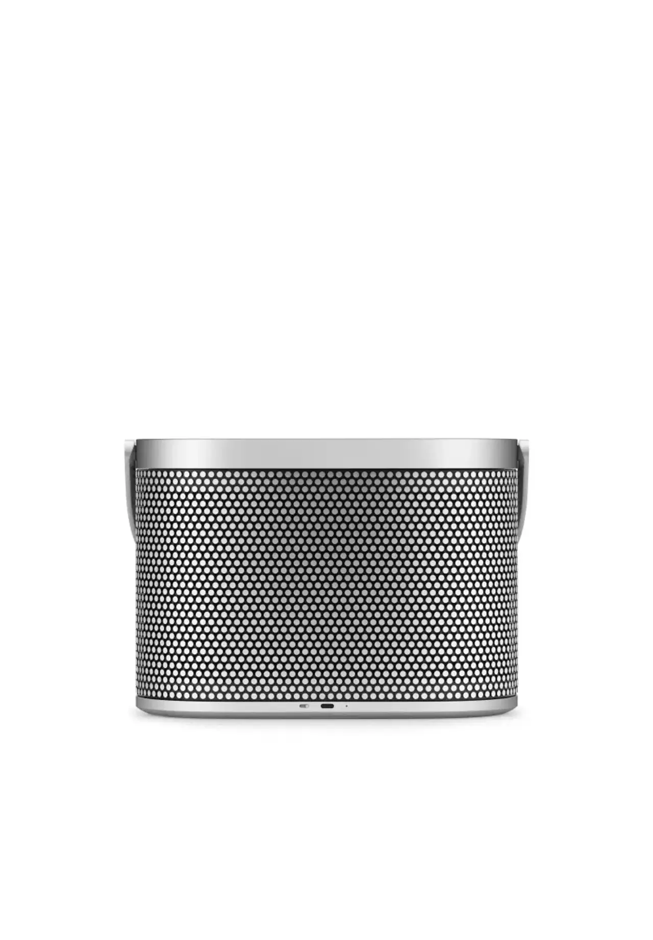 Beosound A5　パワフルなポータブルスピーカー