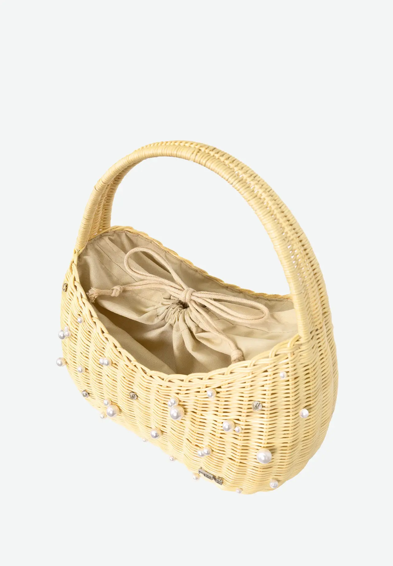 Summer Bag