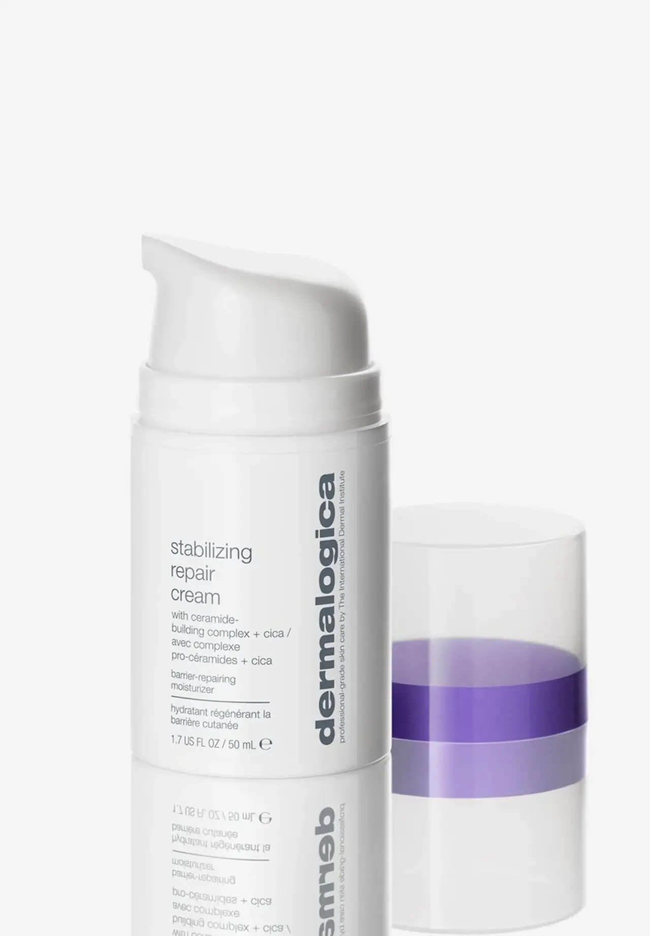 Stabilizing Repair Cream 50ml