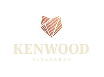 Kenwood Vineyards