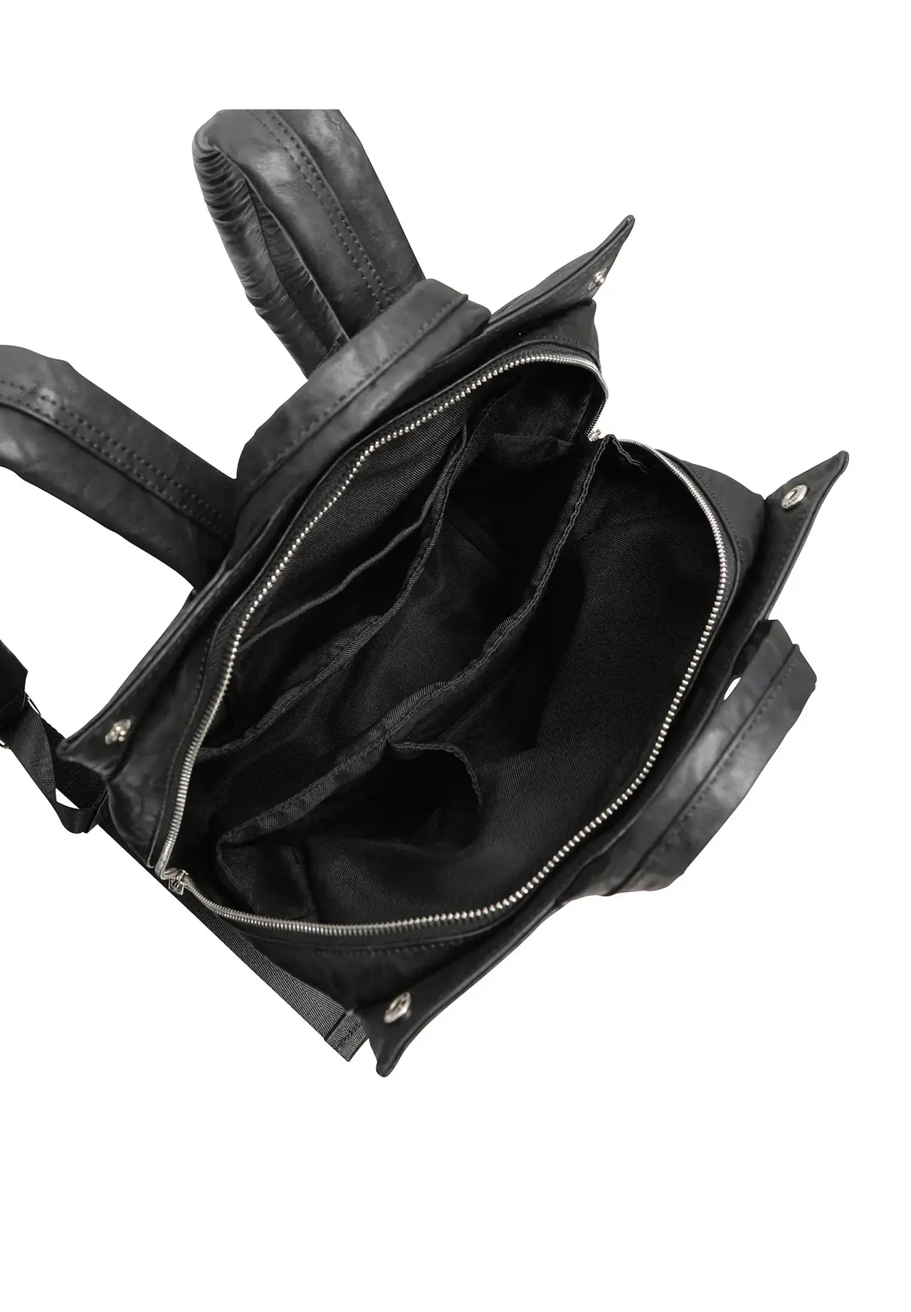 EMBOSS Bag