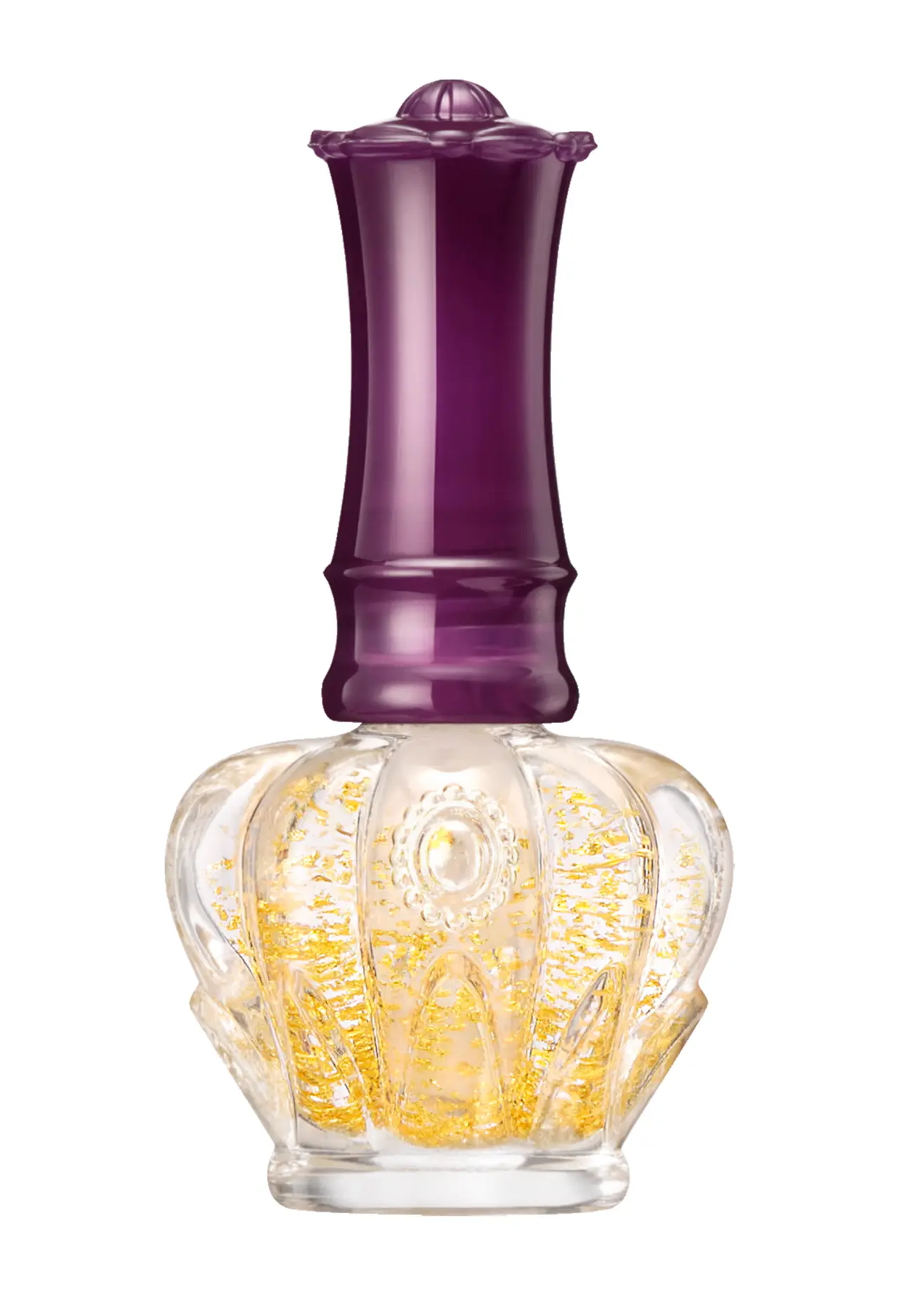 Nail Care Oil N  8ml