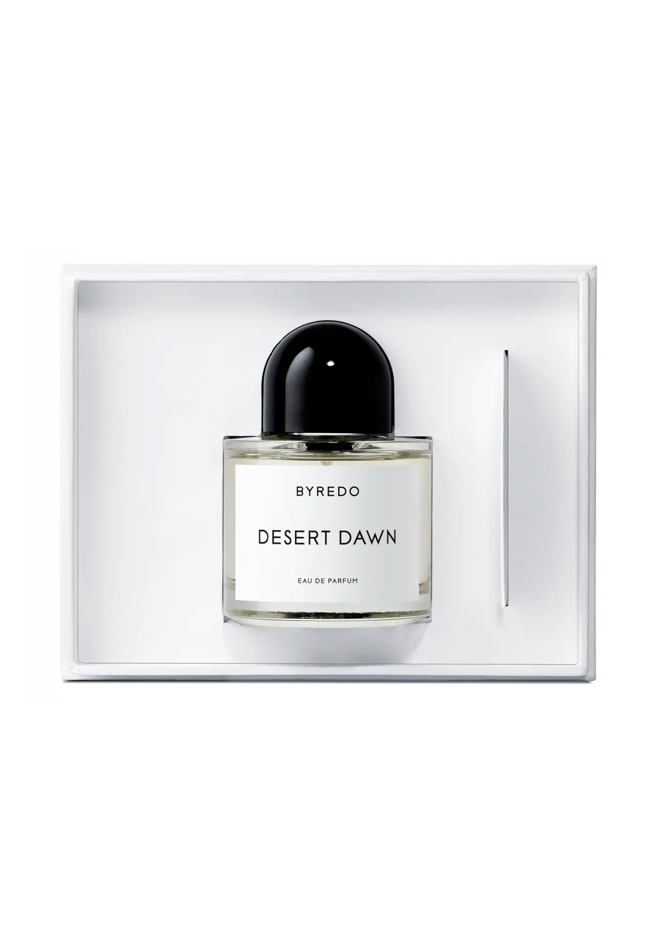 破晓之际 淡香精 100ml