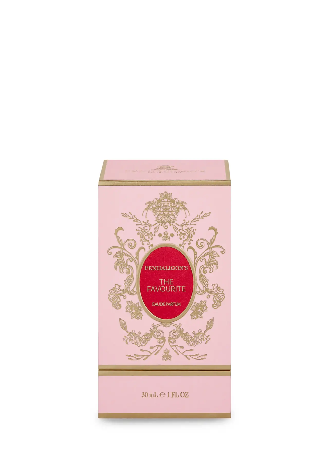 ザ フェイバリット オードパルファム 30ｍl