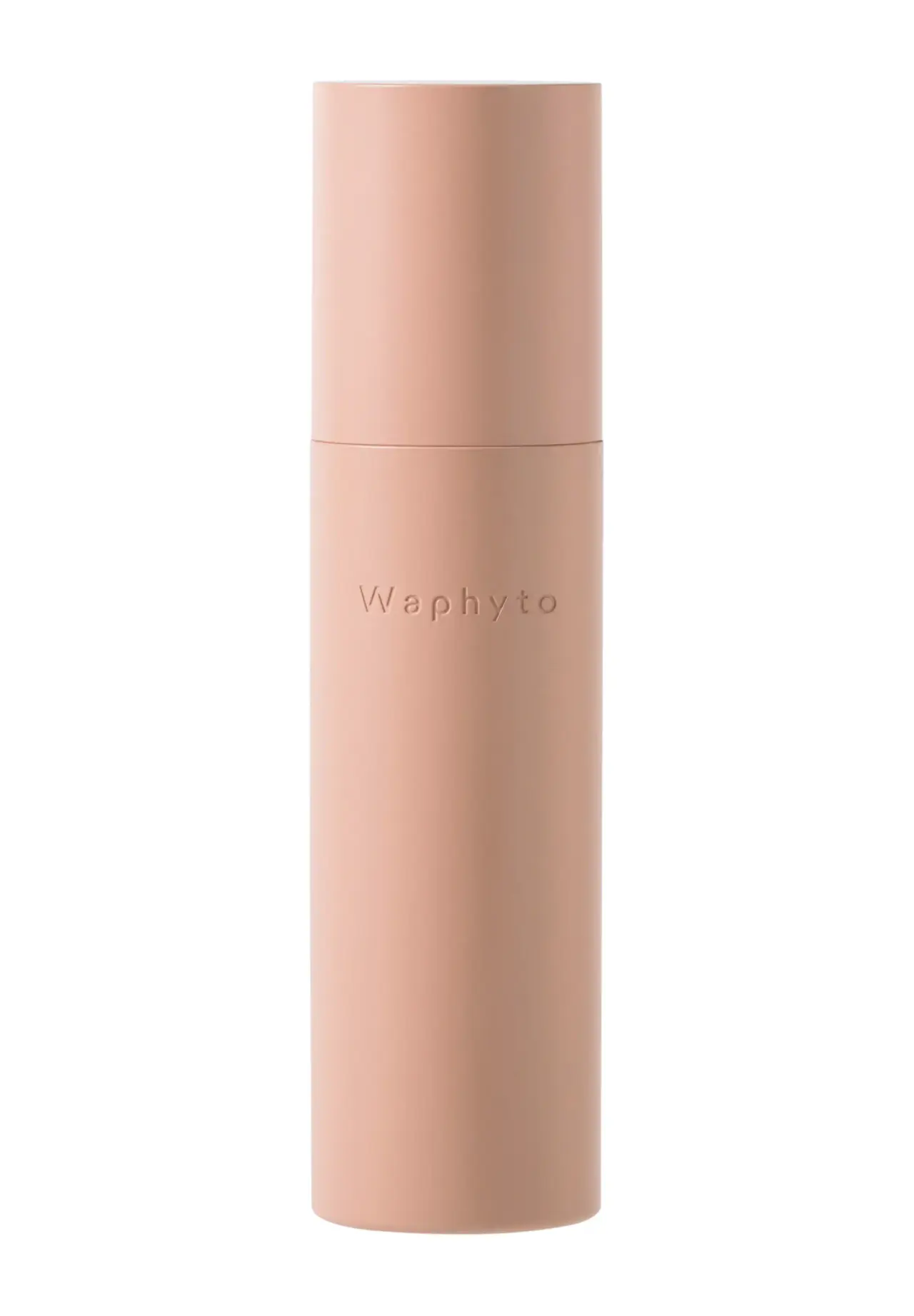 Regena Balancing Toner 145ml