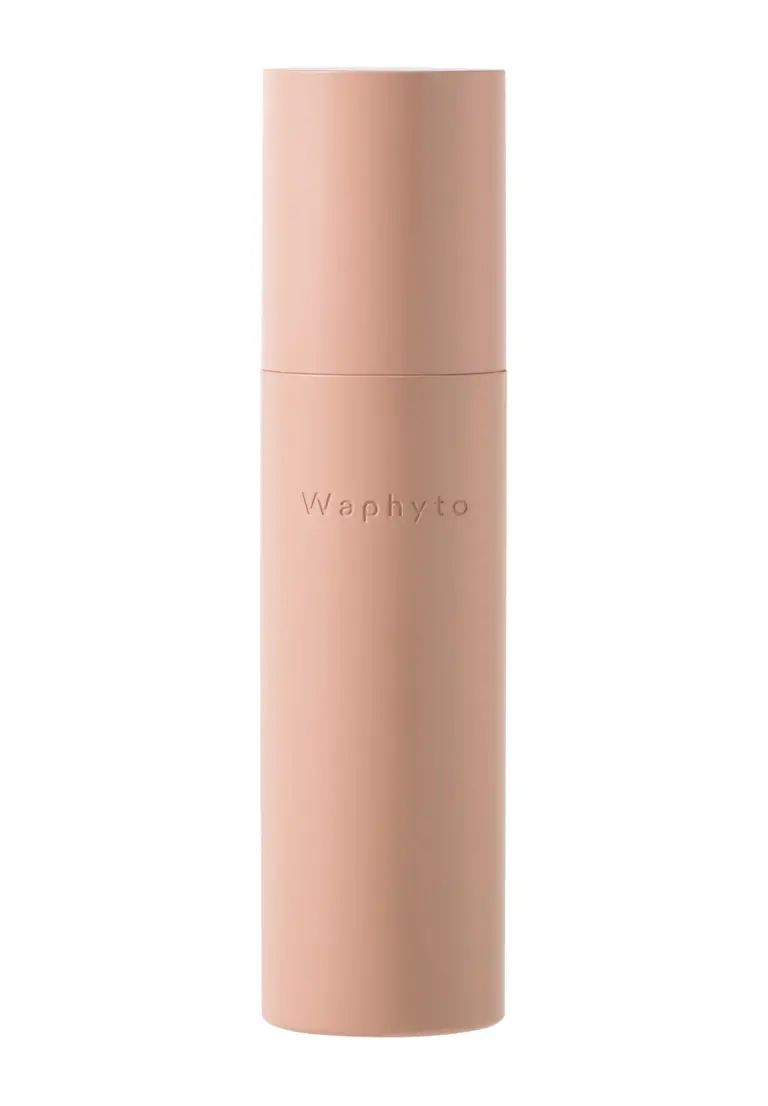 レジェナ　バランシングトナー 145ml