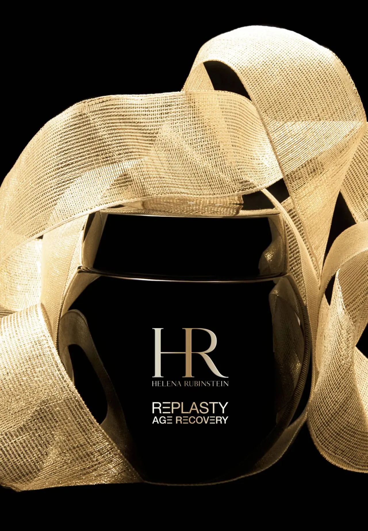 Replasty Age Recovery Night Cream 15ml | Matsuya Ginza