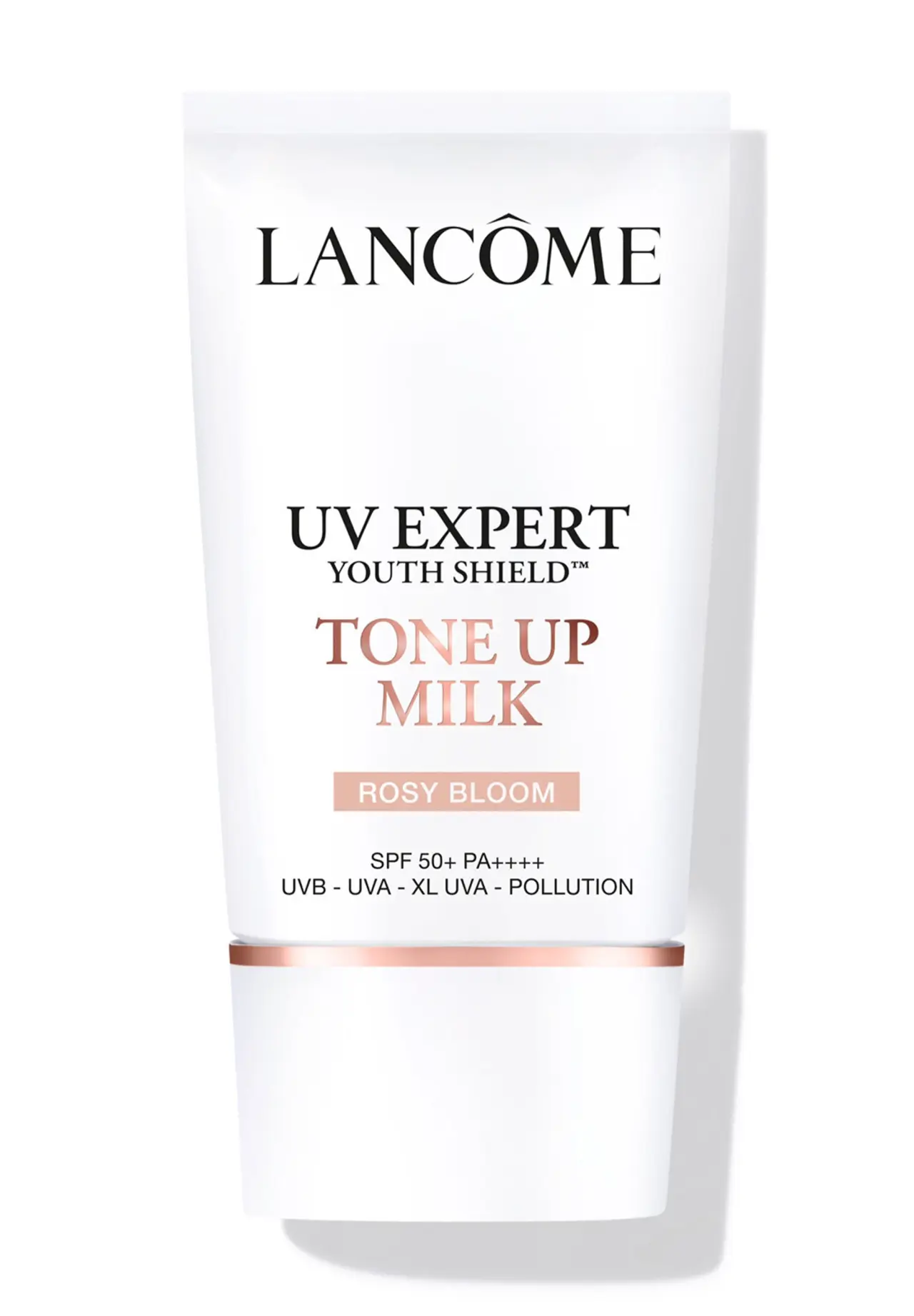 UV Expert Tone Up Milk, Rosy Bloom Spf 50+ Pa++++ - 30ml