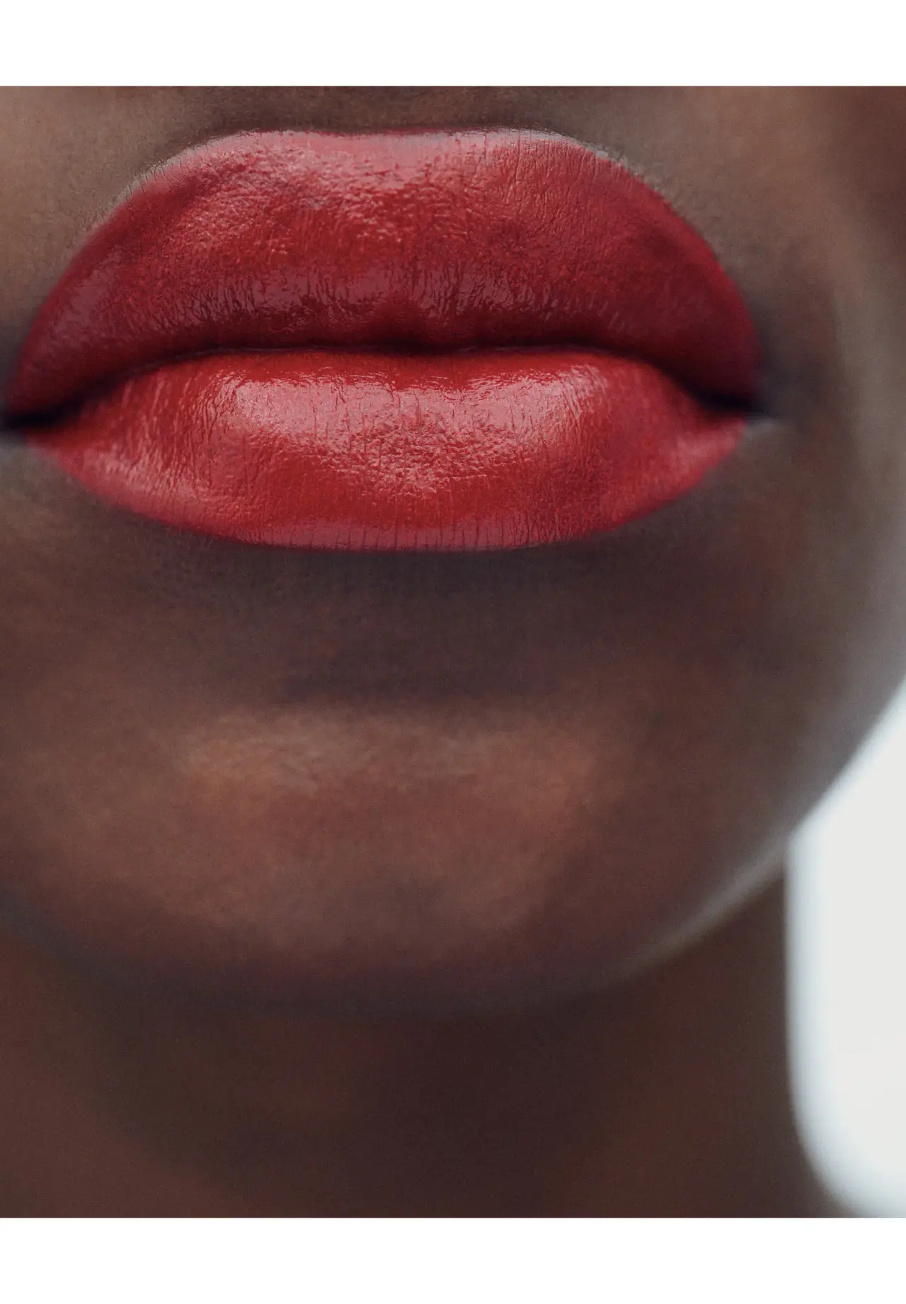 LE ROUGE CELINE– ル ルージュ・セリーヌ | Matsuya Ginza