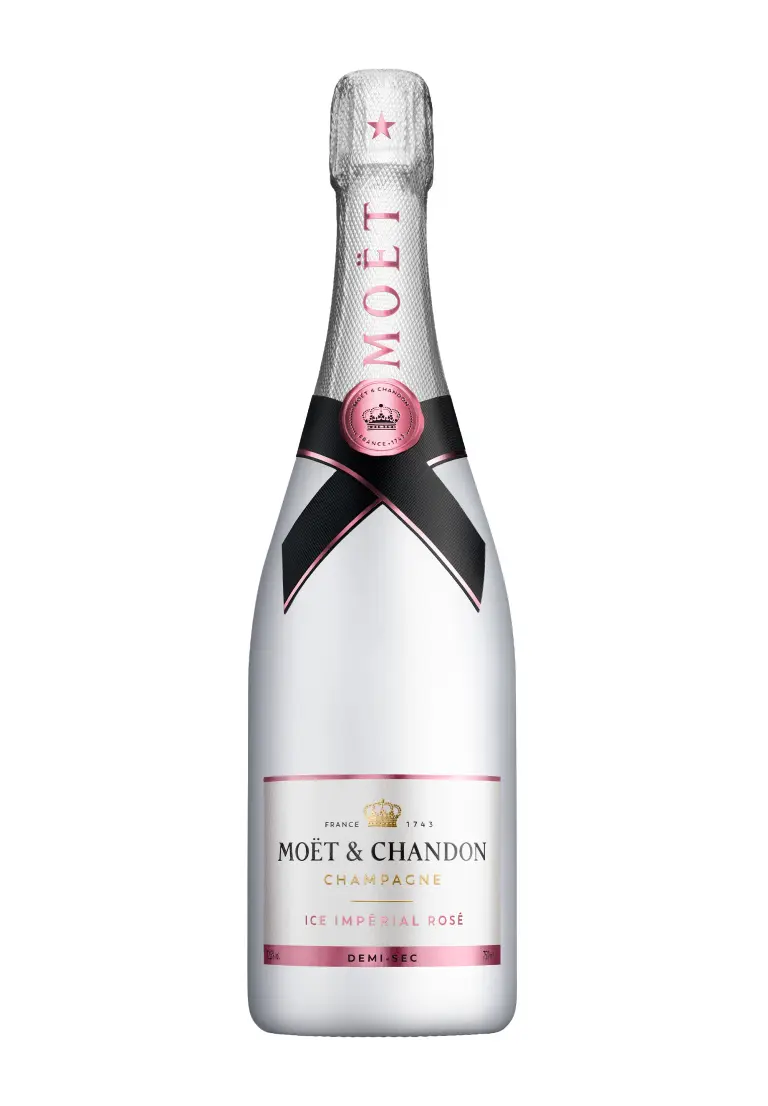 Moët & Chandon フード＆ドリンク 商品一覧 | Matsuya Ginza