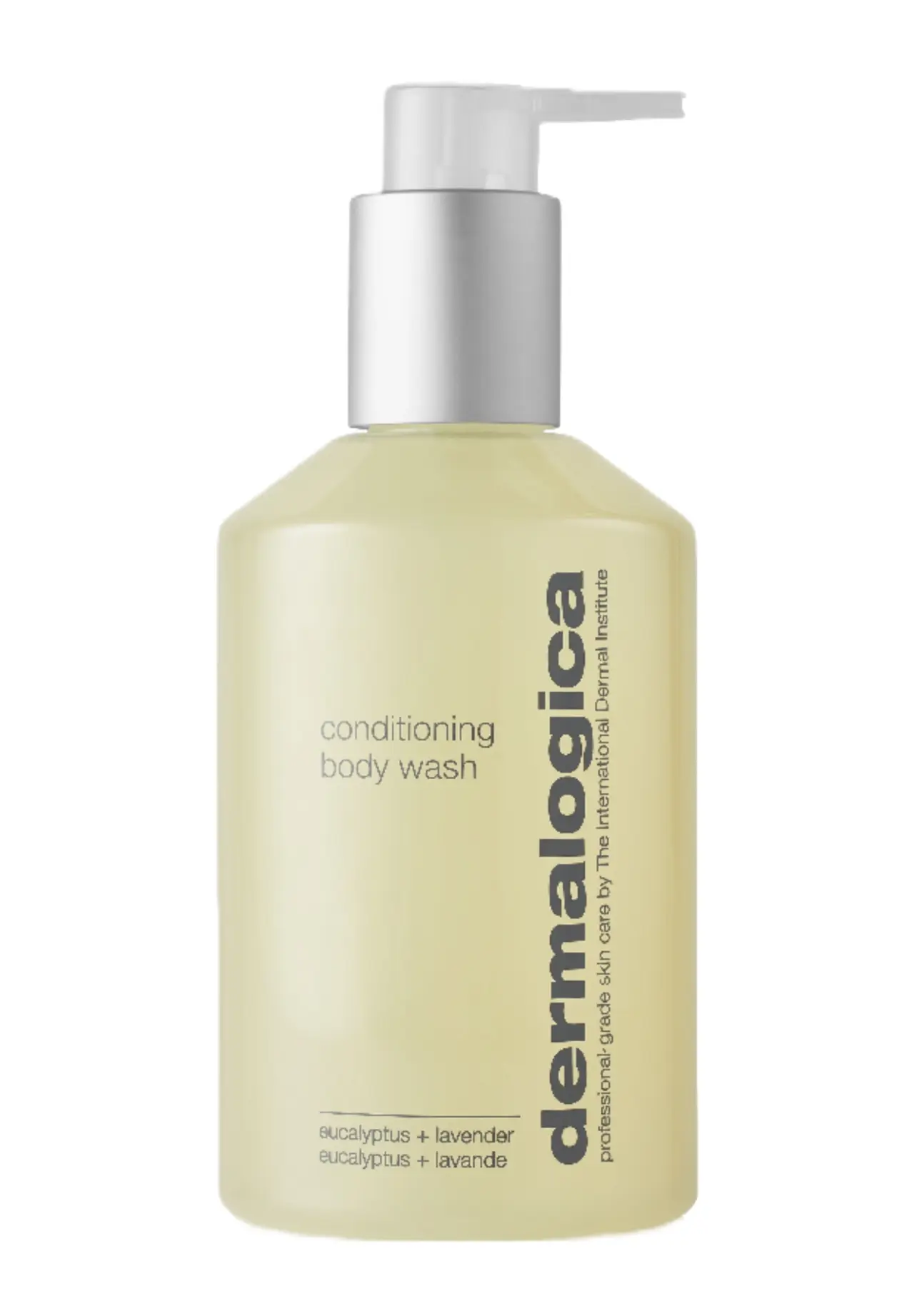 Conditioning Body Wash 295ml