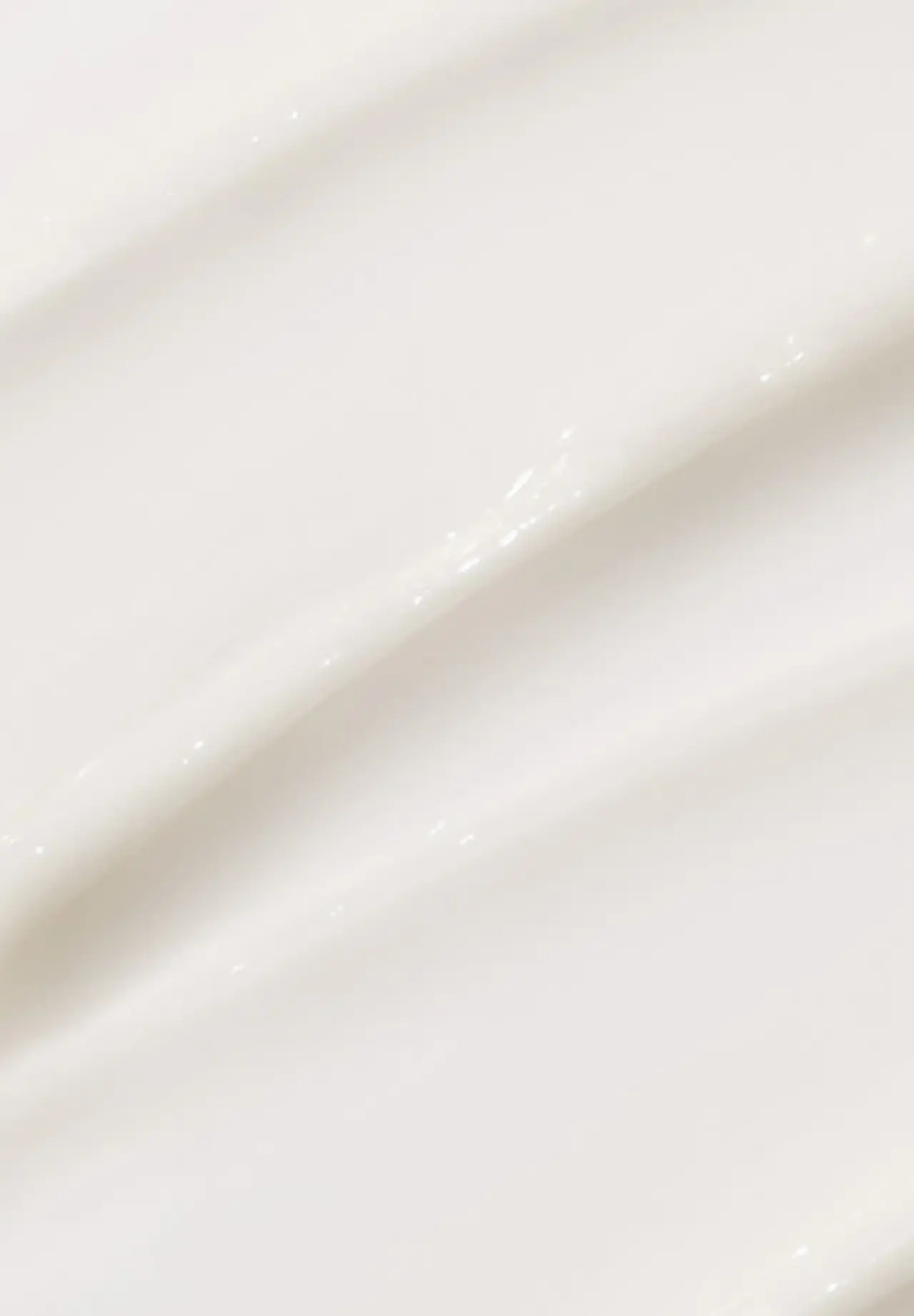 P-ブライト オーバーナイトクリーム 50ml