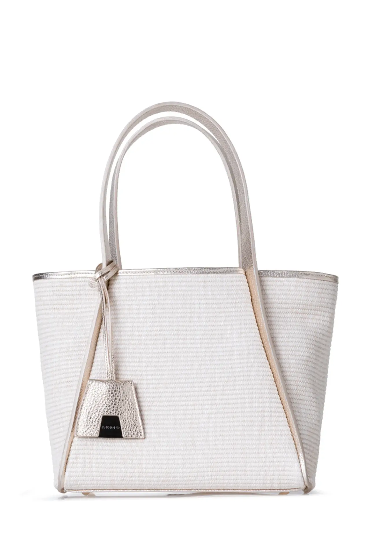 Alex Small Bag