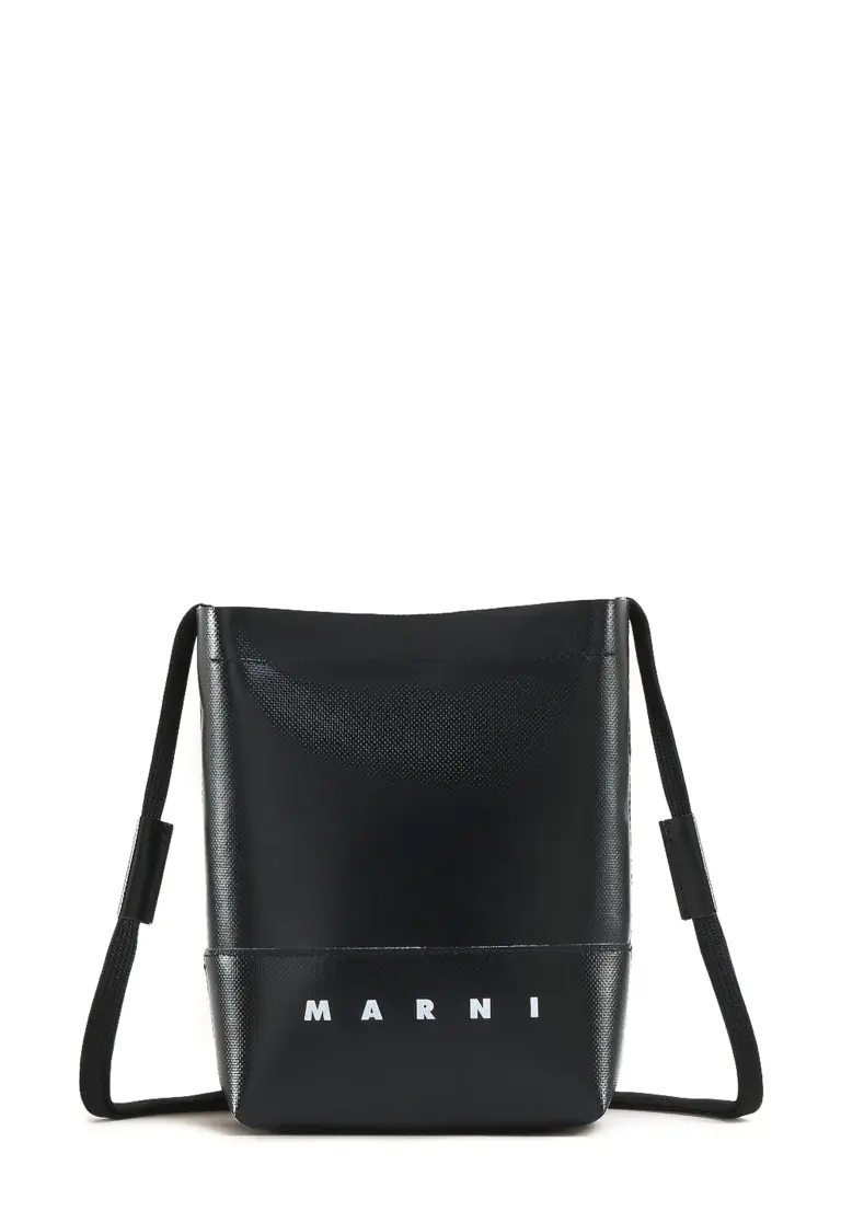 TRIBECA Shoulder Bag