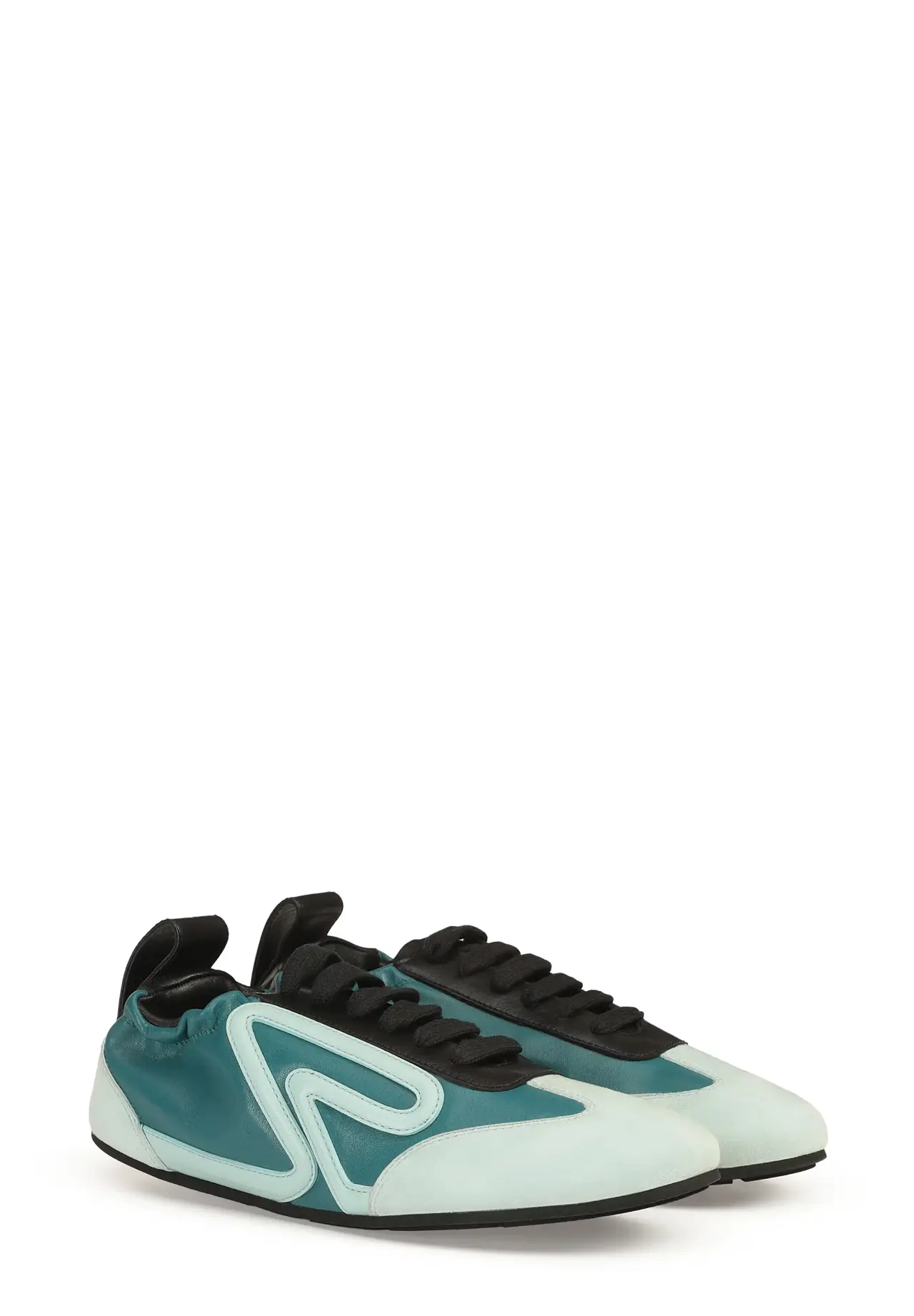 SR RUSH Sneaker