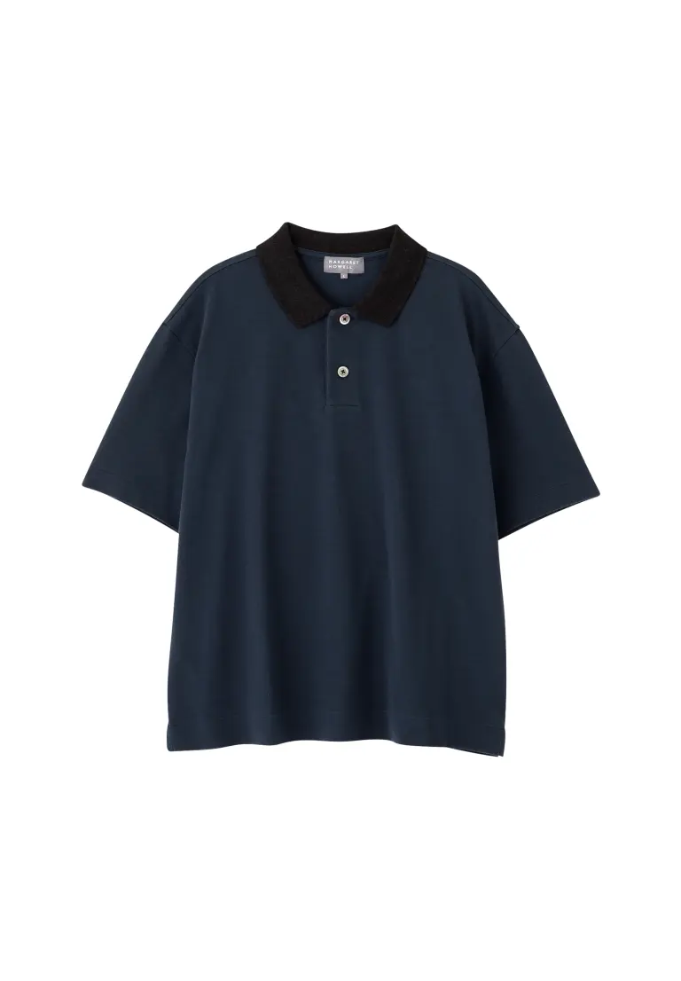 MARGARET HOWELL MEN Product List | Matsuya Ginza