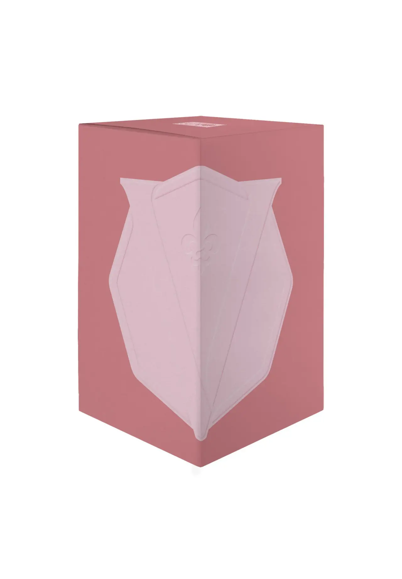 EDP PETALOSO〈ペタローゾ〉100ml