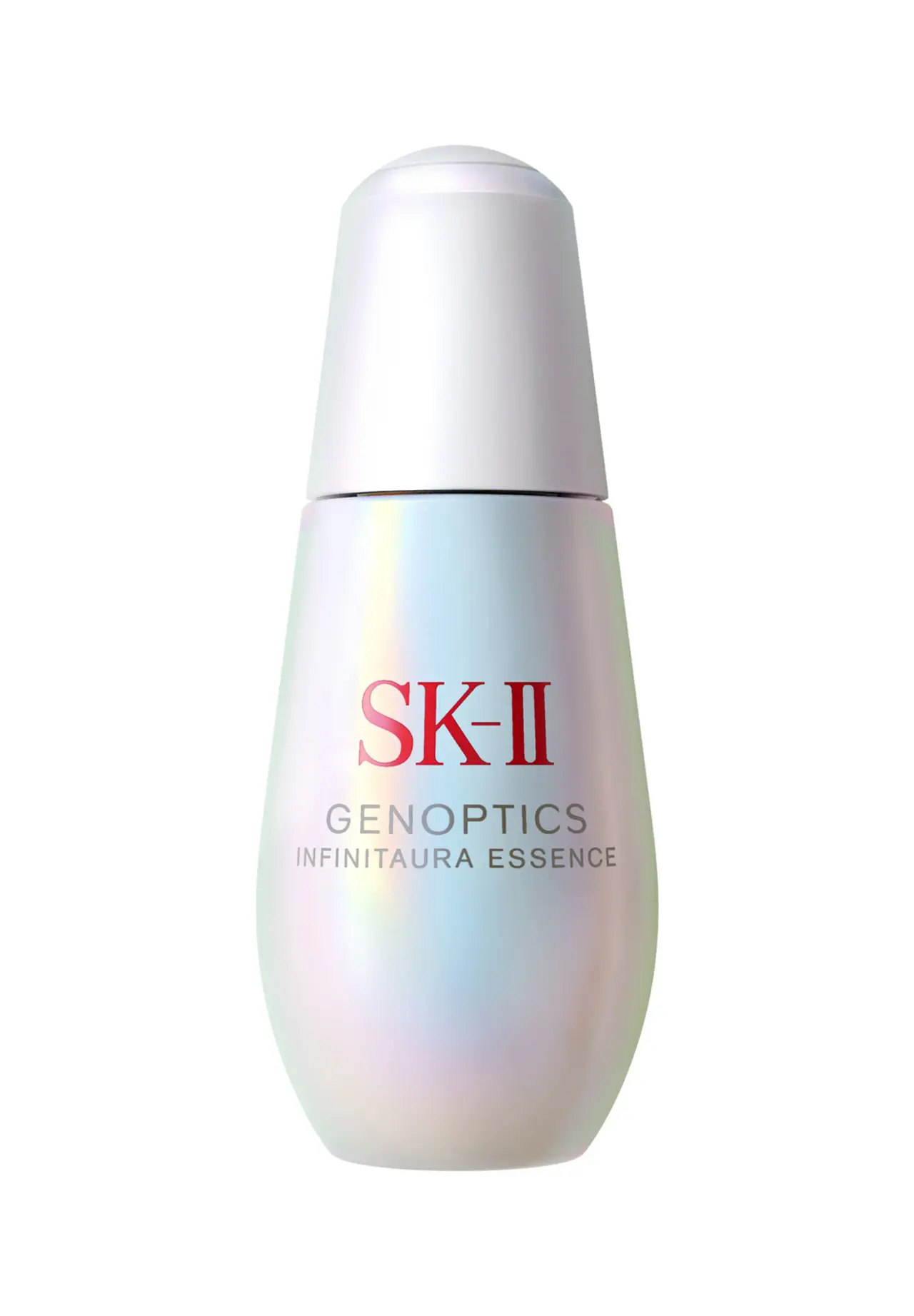 SK-II ジェノプティクス インフィニットオーラ エッセンス 50ml