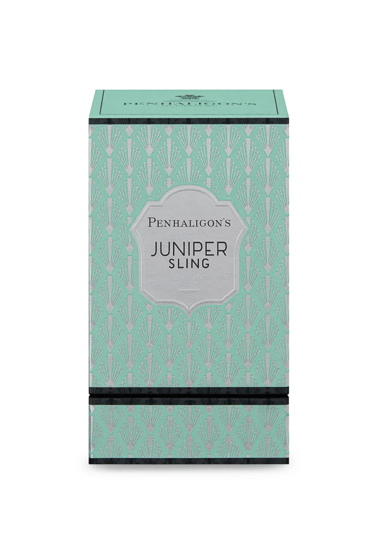 ジュニパー スリング オードトワレ 30ml | Matsuya Ginza