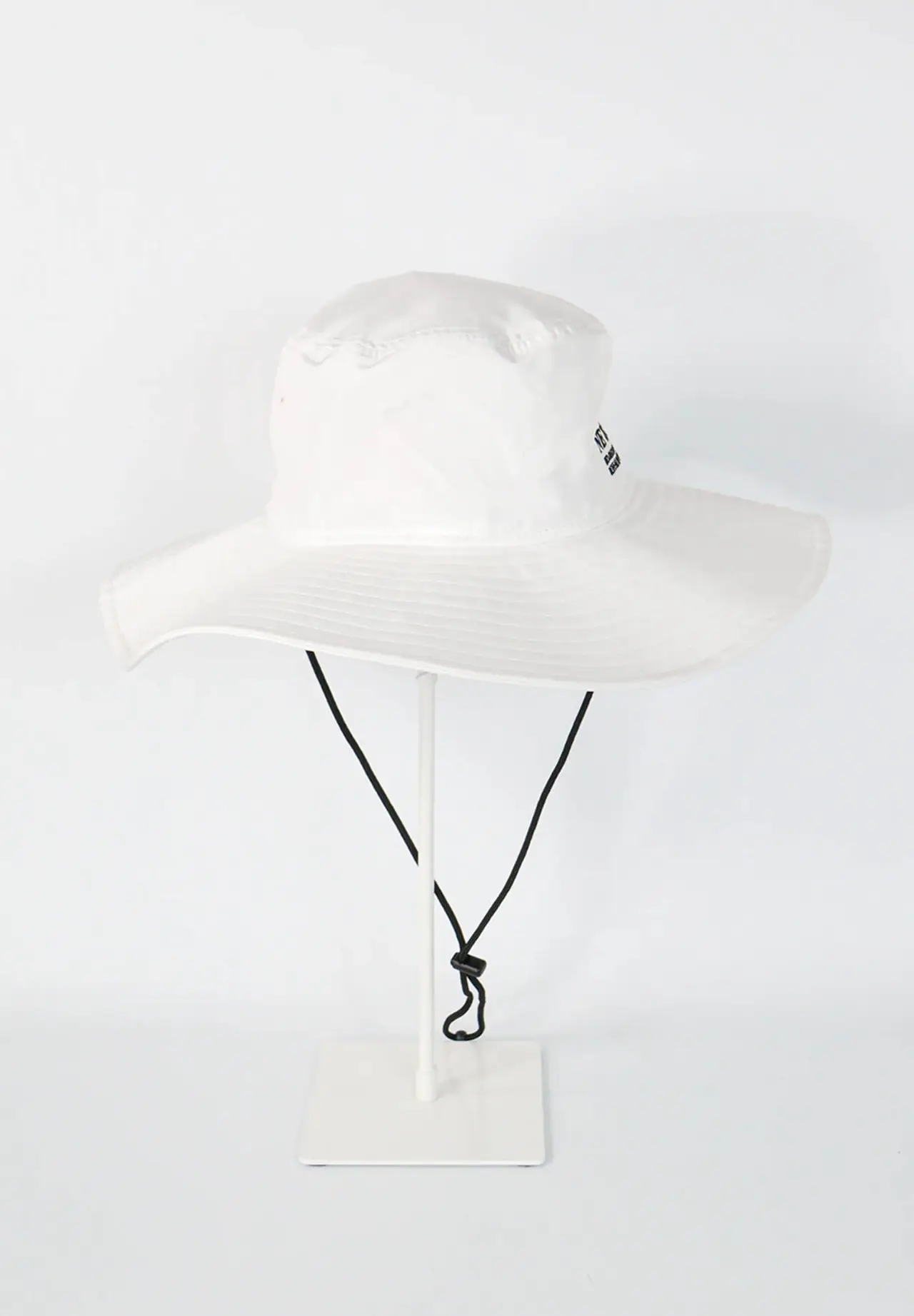 NEW ERA® 联名 UV 防晒探险帽