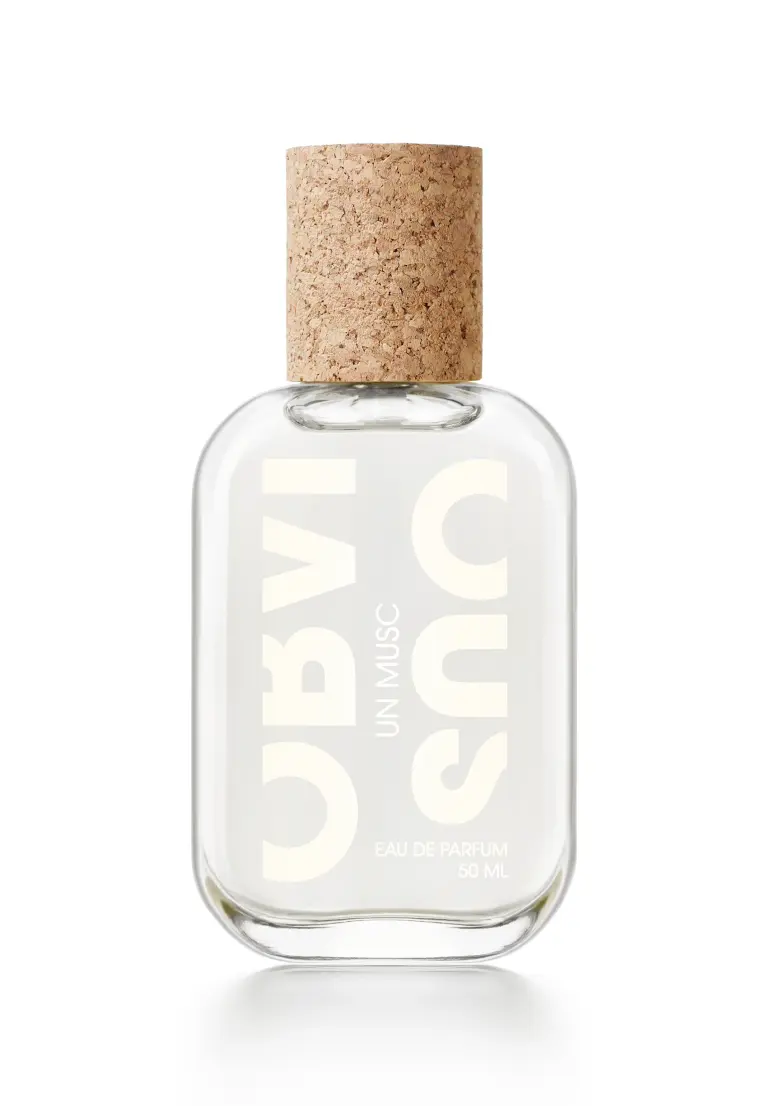 Un Musc 50ml