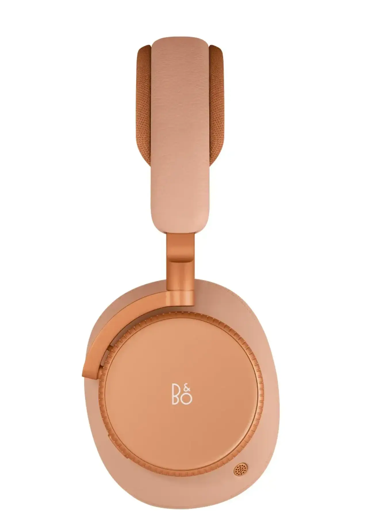 Beoplay H100 Ultimate Over-Ear Headphones | Matsuya Ginza