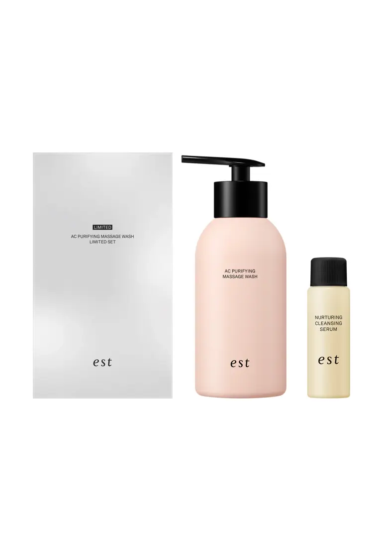 est コスメ＆ビューティー 商品一覧 | Matsuya Ginza