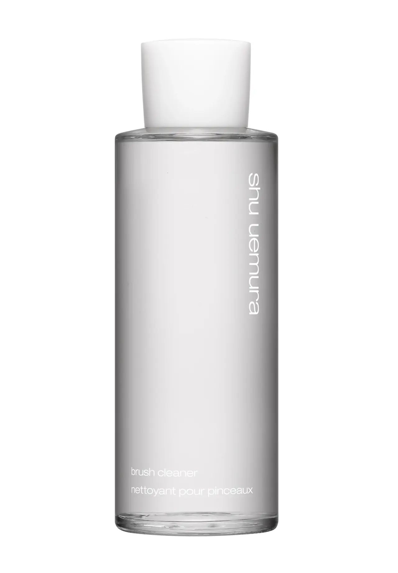 毛刷清洁器 140ml