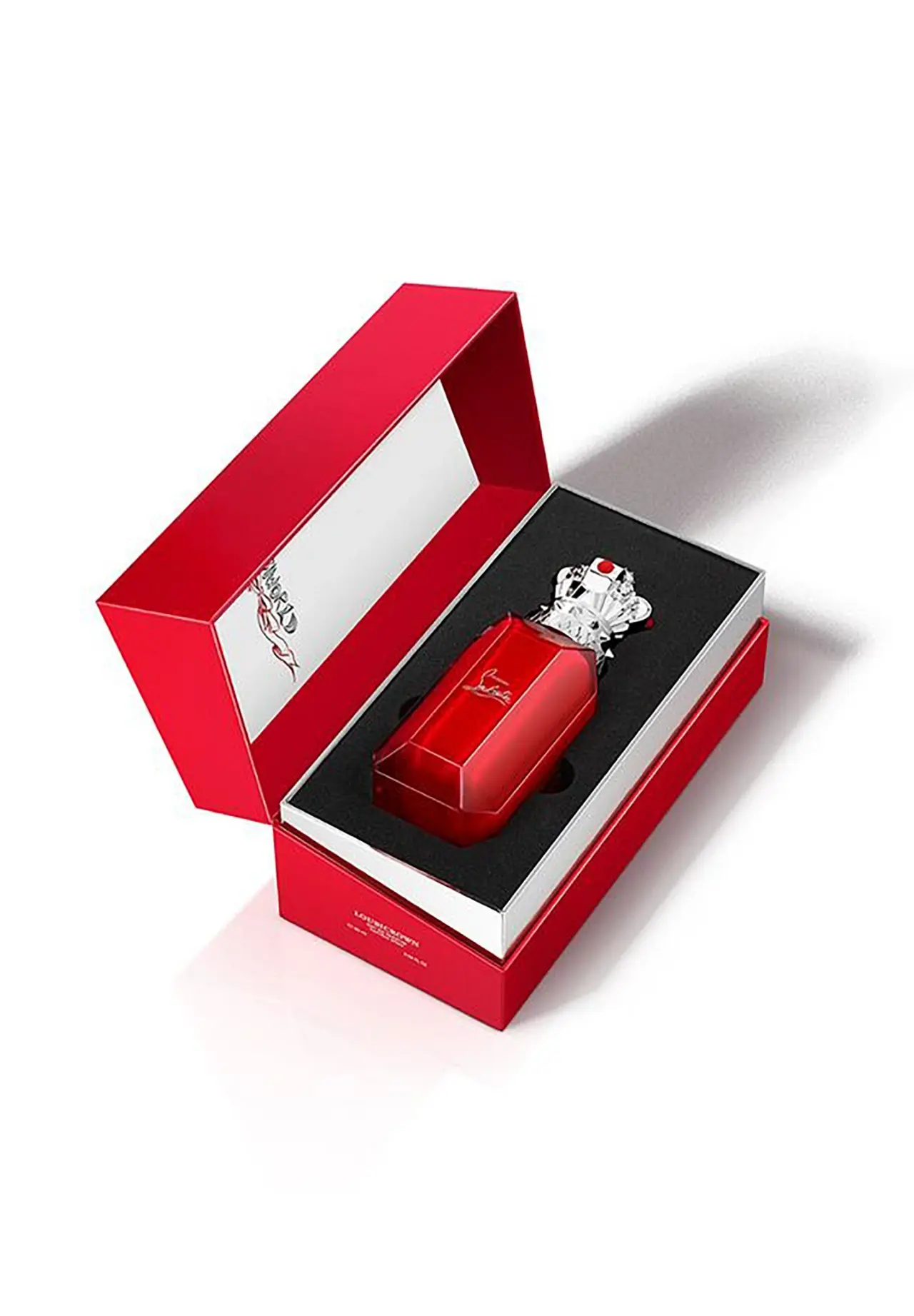 ルビクラウン オードゥパルファン 90ml | Matsuya Ginza