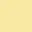 4550003378317
