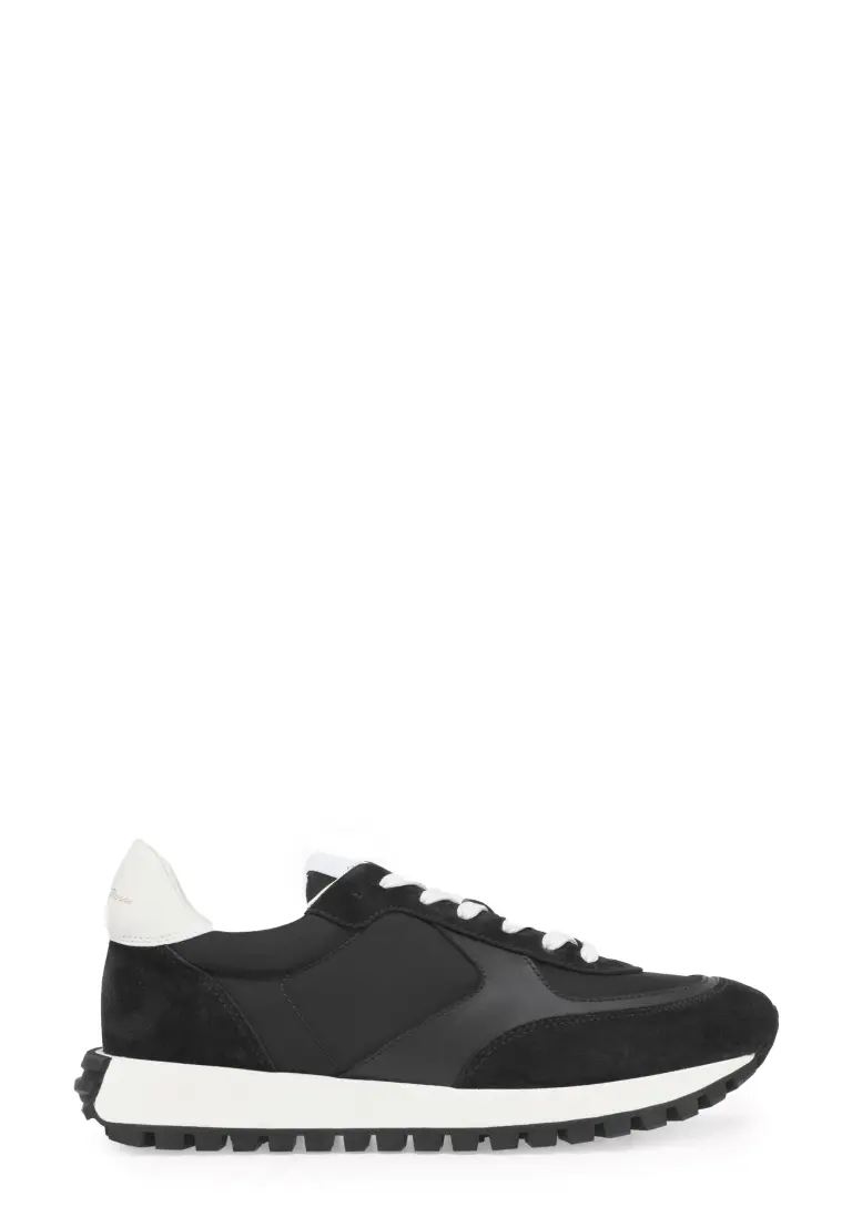 GRAVEL