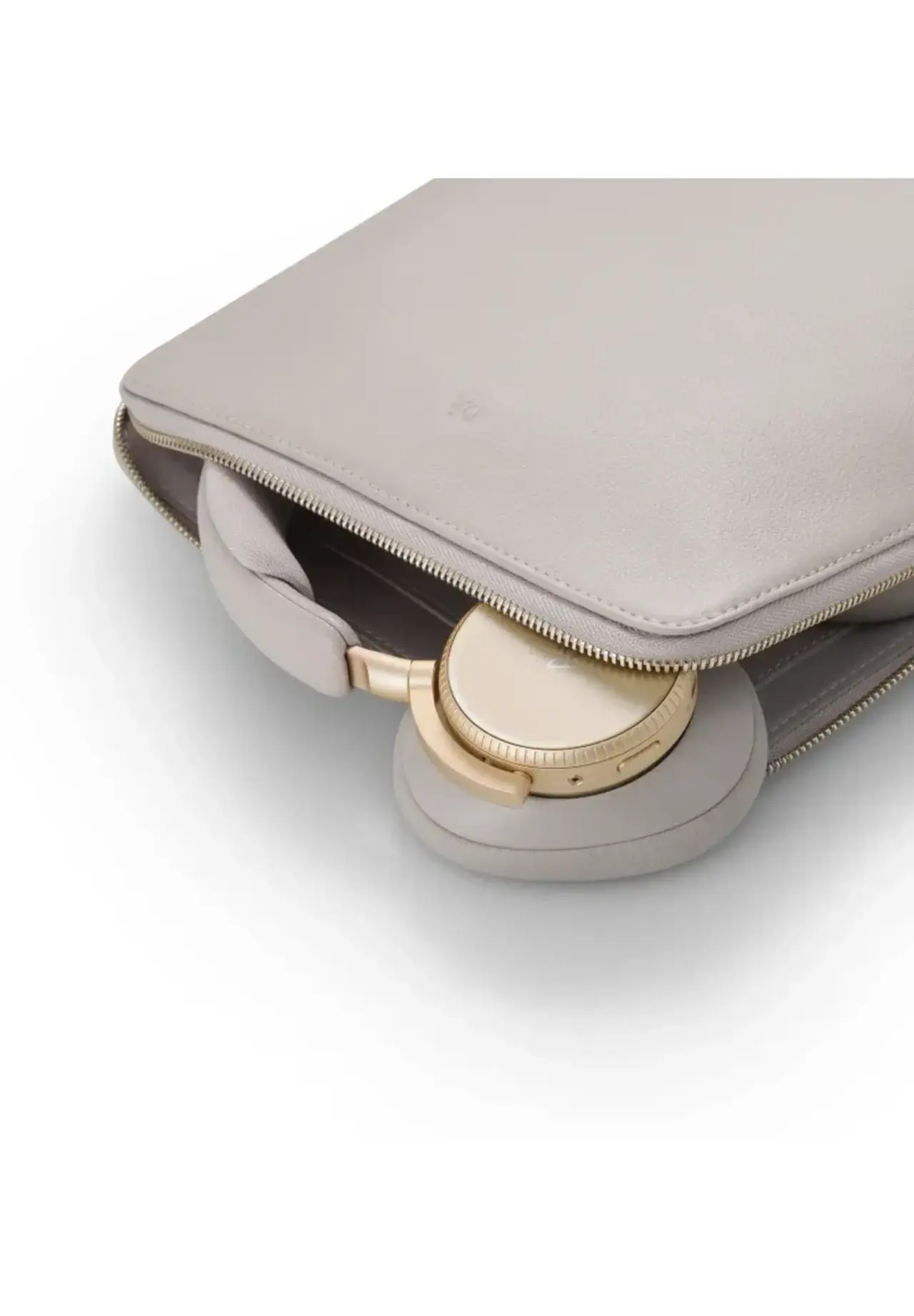 Beoplay H100 极致头戴式耳机
