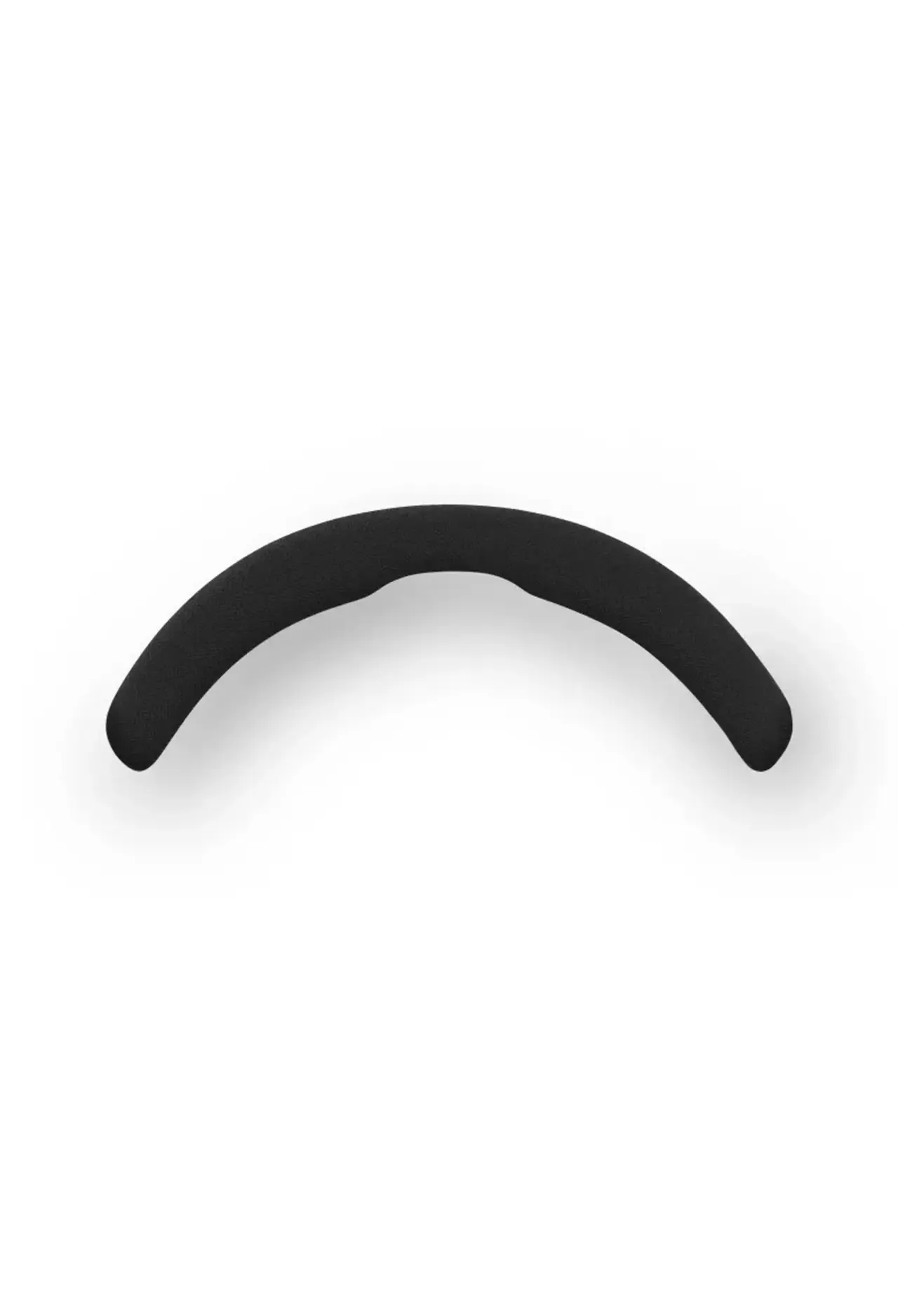 Beoplay H100　究極のオーバーイヤーヘッドホン