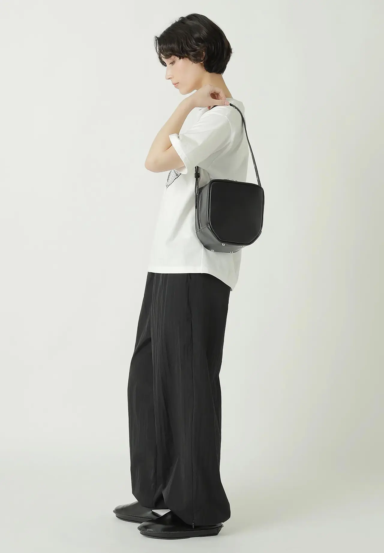 CHAINETTE BAG