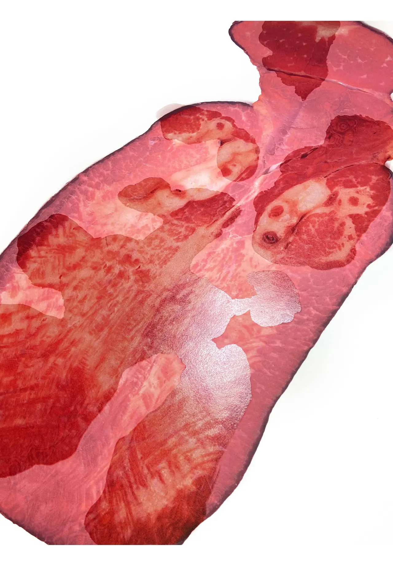 Meat 1 