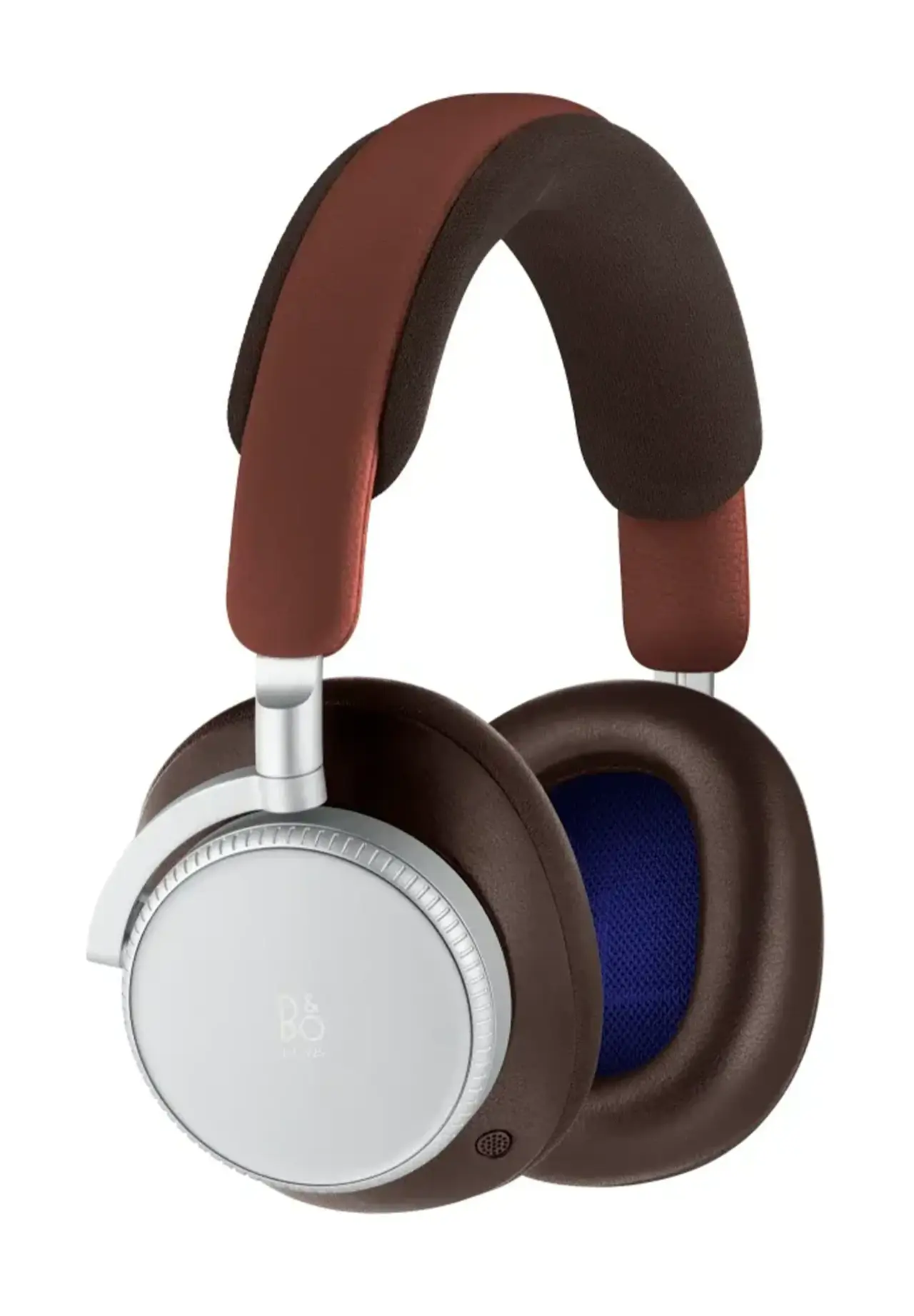 Beoplay H100 究極のオーバーイヤーヘッドホン | Matsuya Ginza