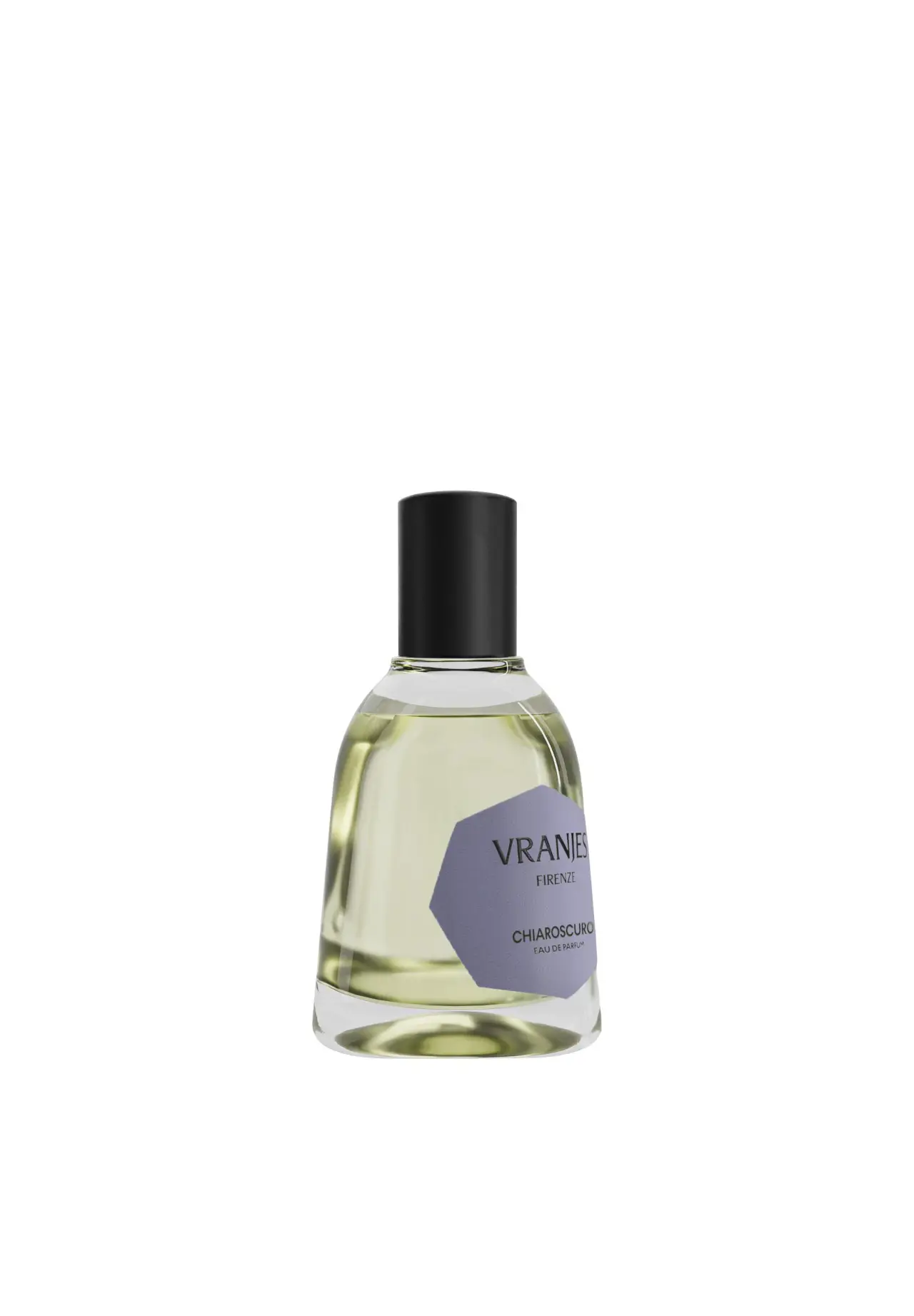 EDP CHIAROSCURO 40ml