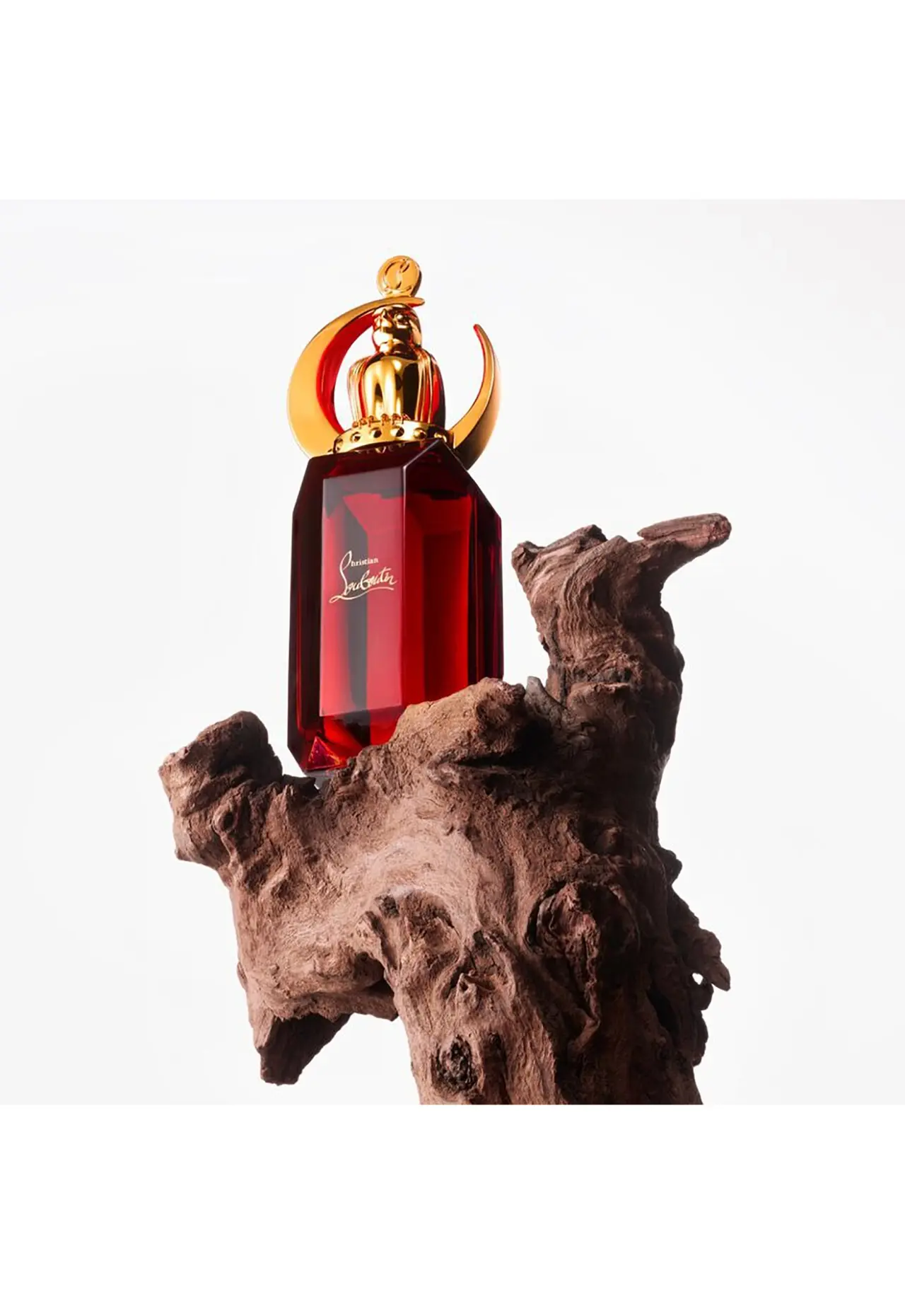 ルビルナ オードゥパルファン 90ml | Matsuya Ginza