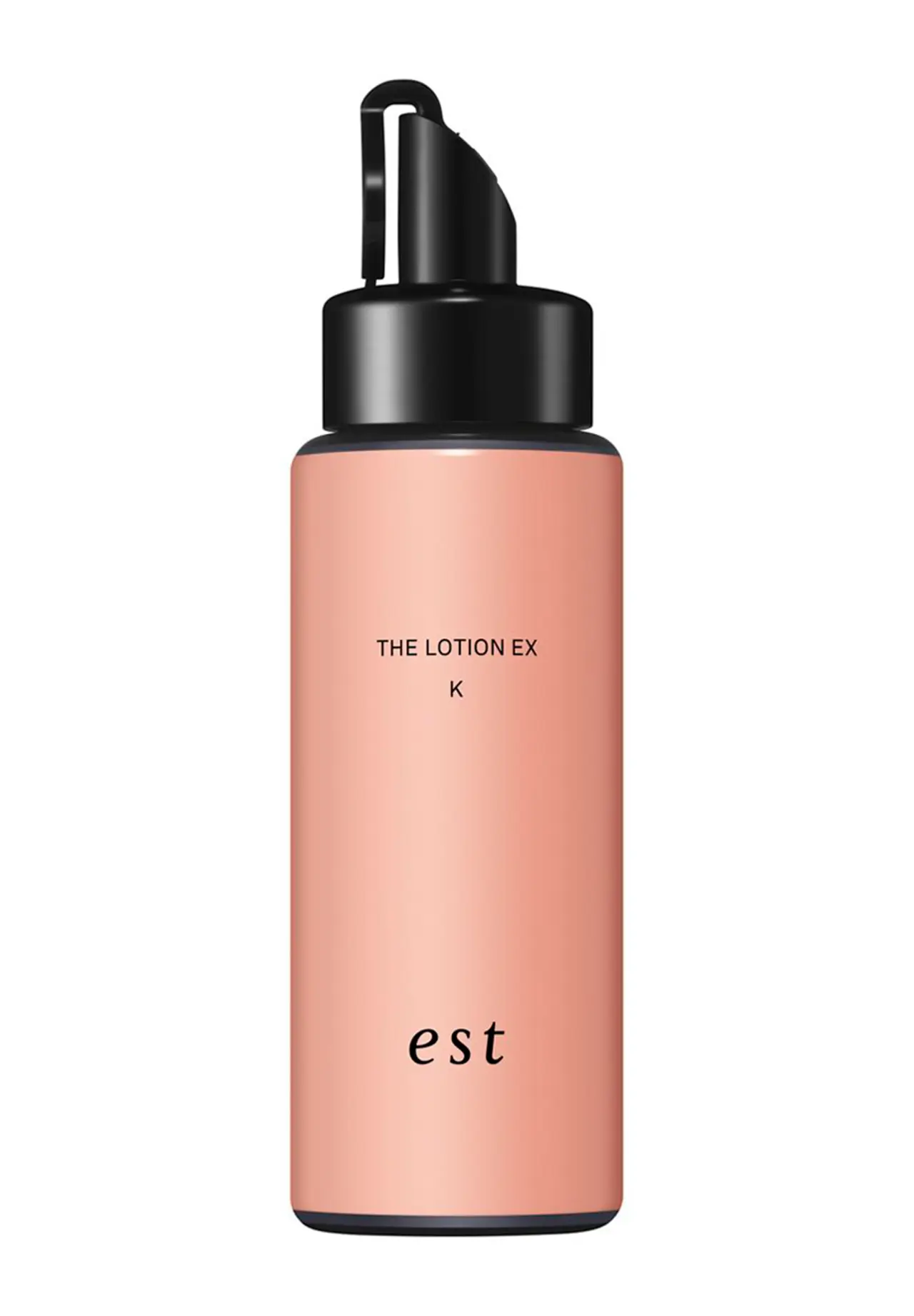 est The Lotion EX Refill