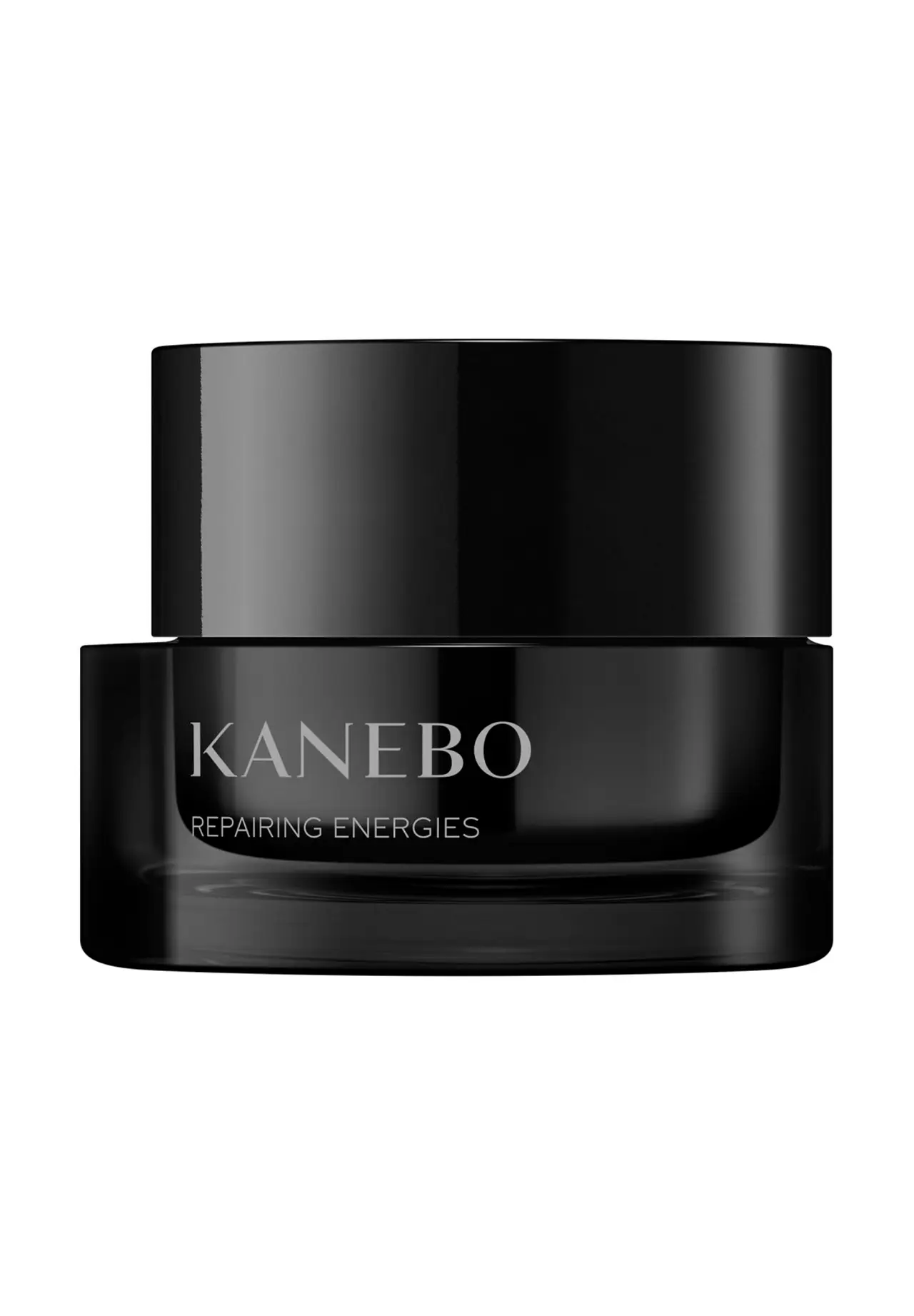 カネボウ リペアリングエナジーズ（医薬部外品） 50g