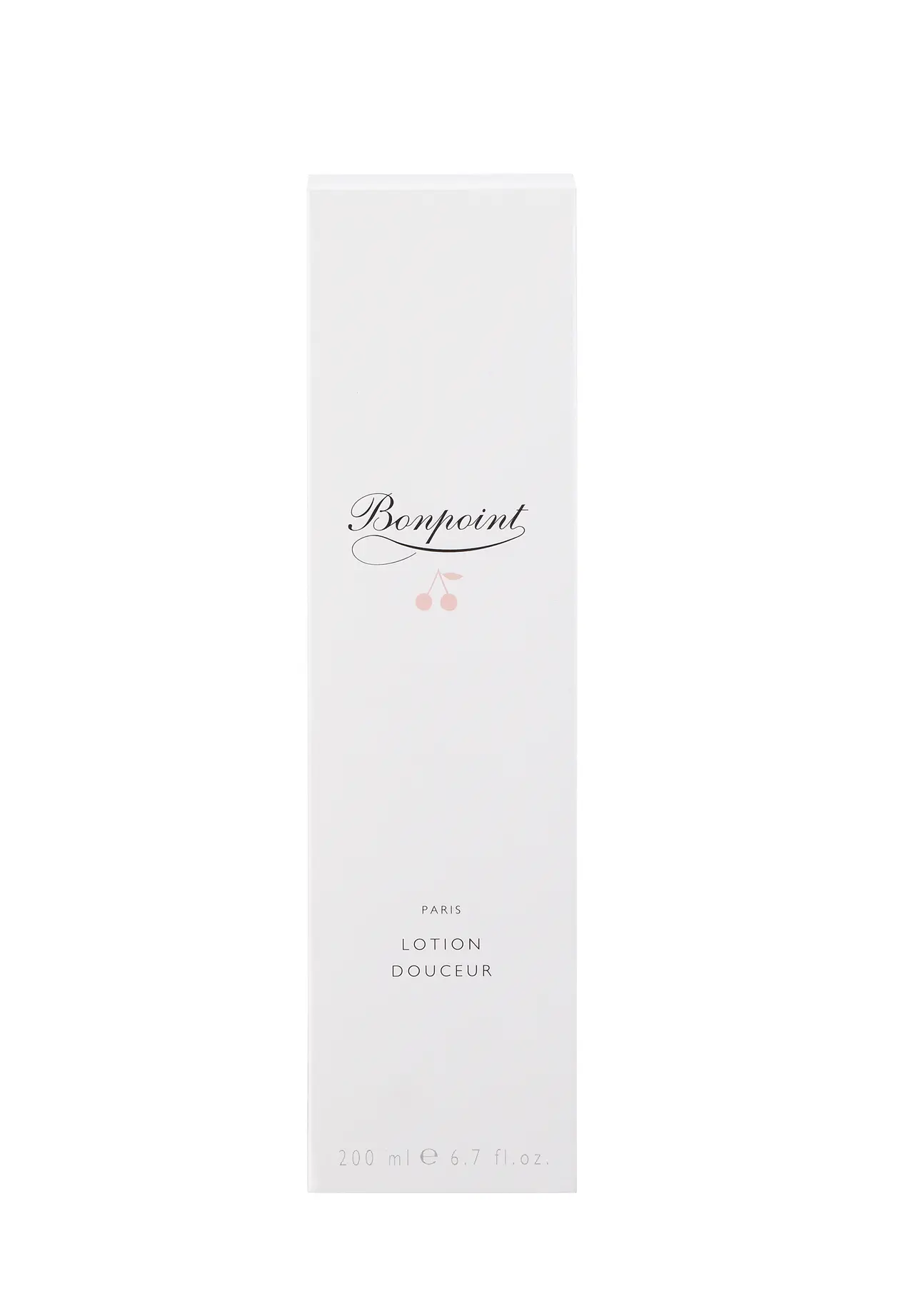 爽肤水 200ml