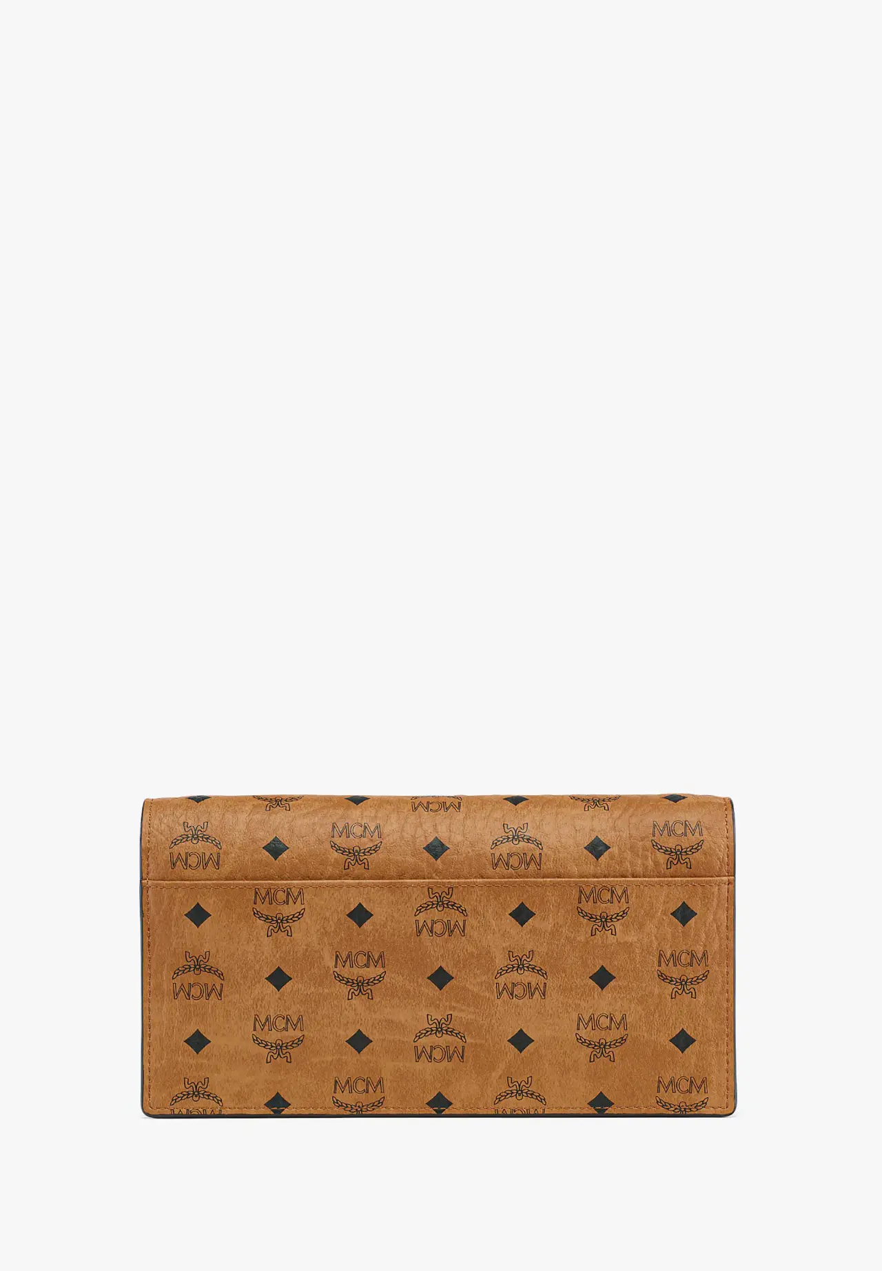 AREN Visetos Wallet with Chain