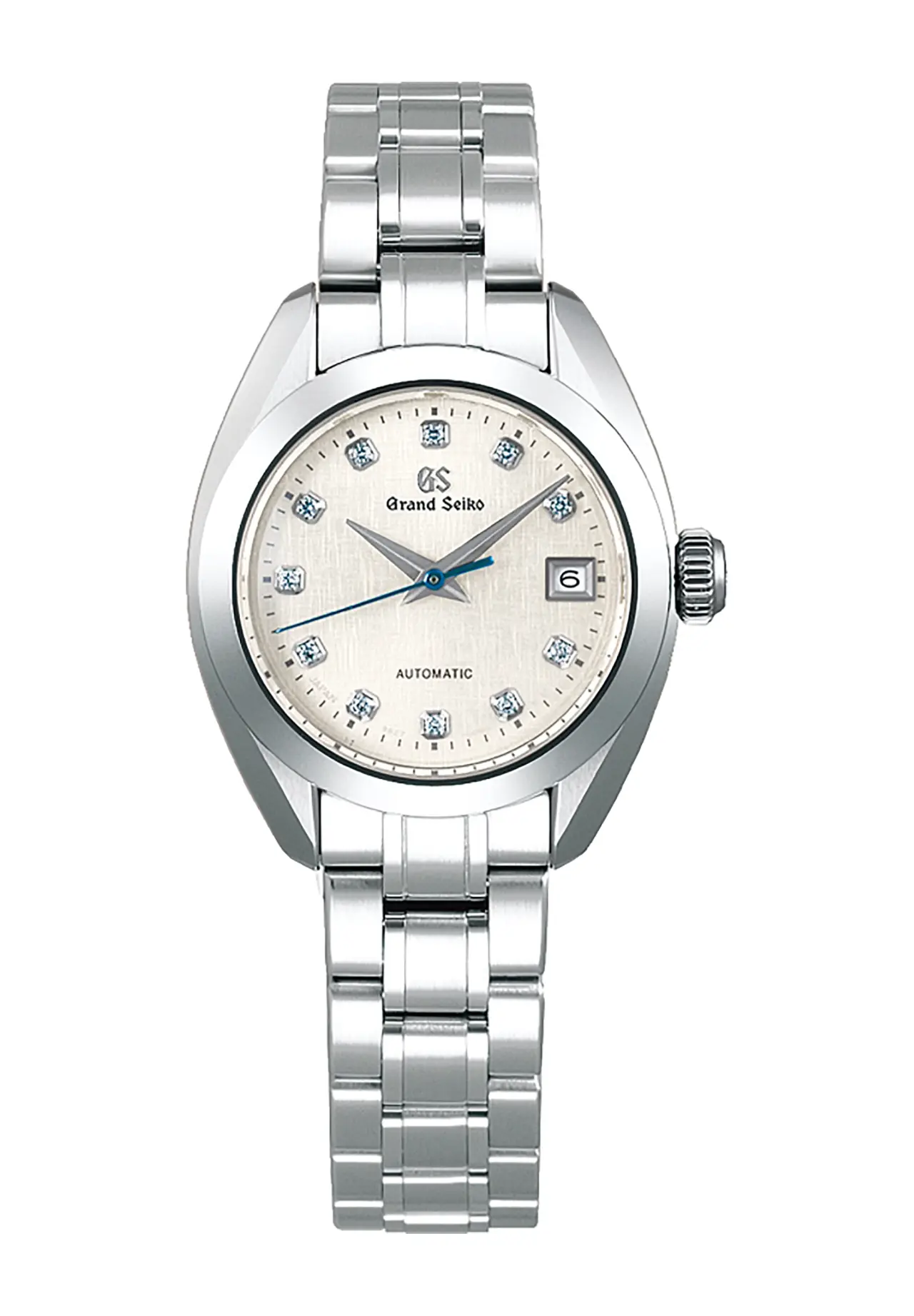 STGK007 Heritage Collection