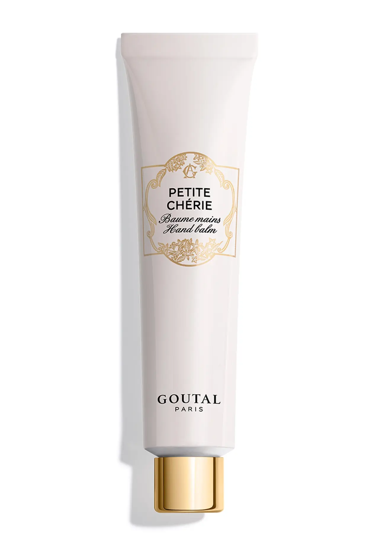 プチシェリー ハンドバーム 40ml