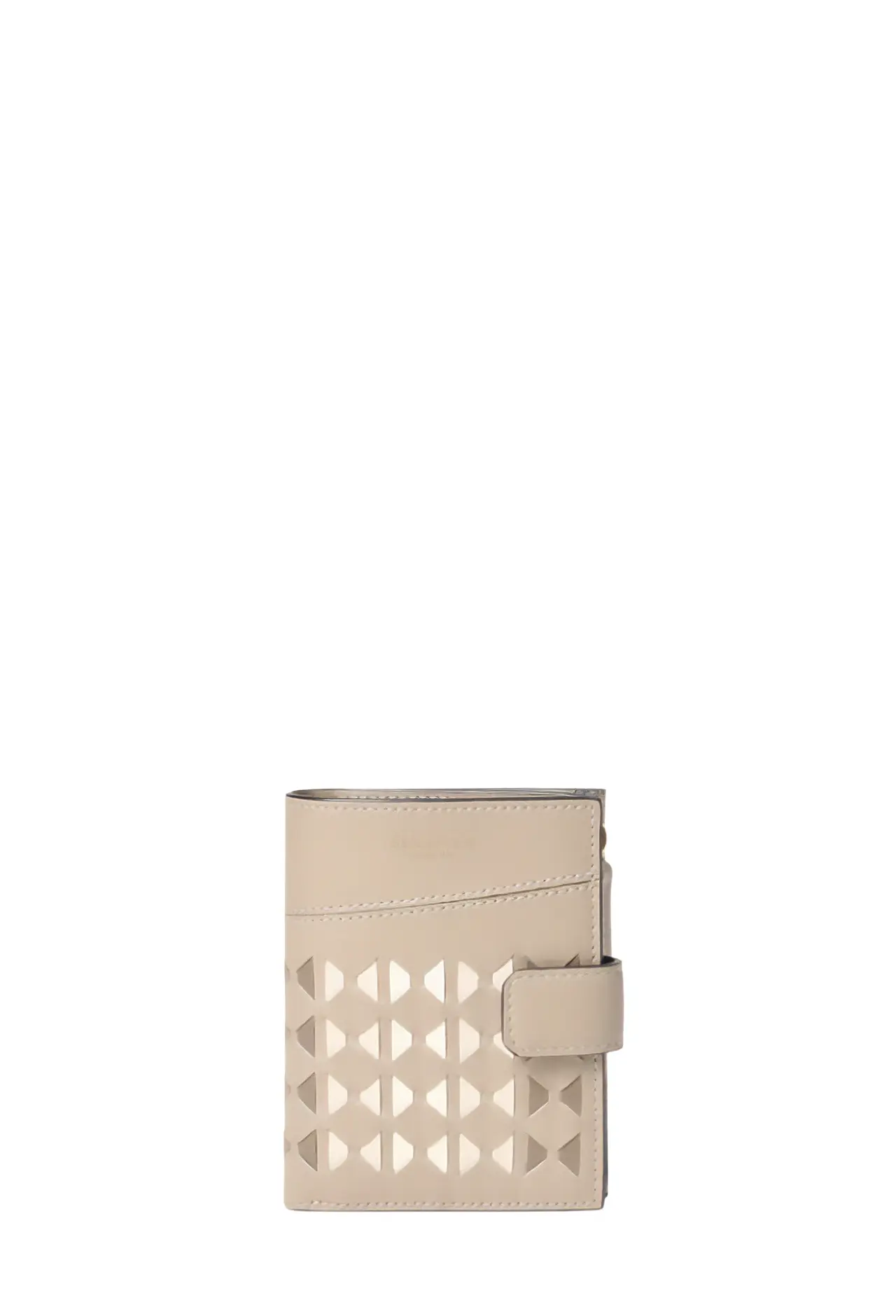 SMALL BIFOLD/MOSAICO/SAHARA