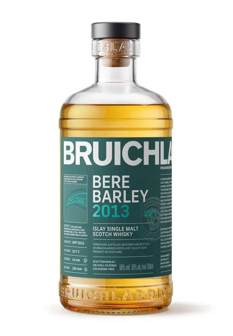 Bruichladdich フード＆ドリンク 商品一覧 | Matsuya Ginza