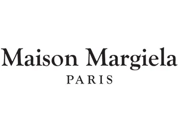 Maison Margiela Fragrances